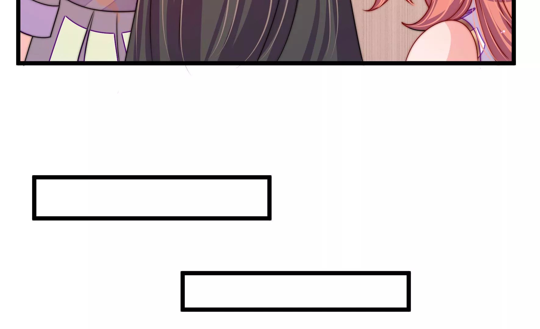 第44话 发现