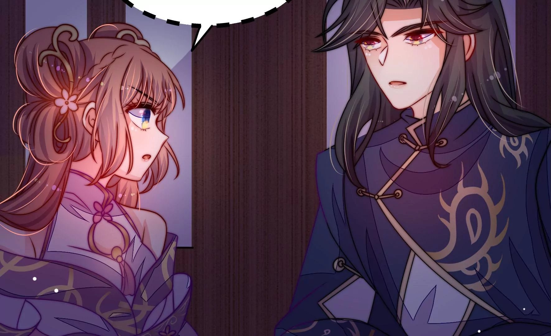 第44话 发现