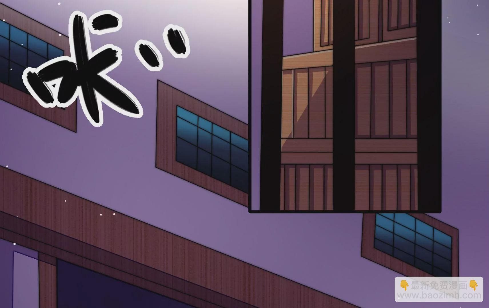 第45话 急中生智