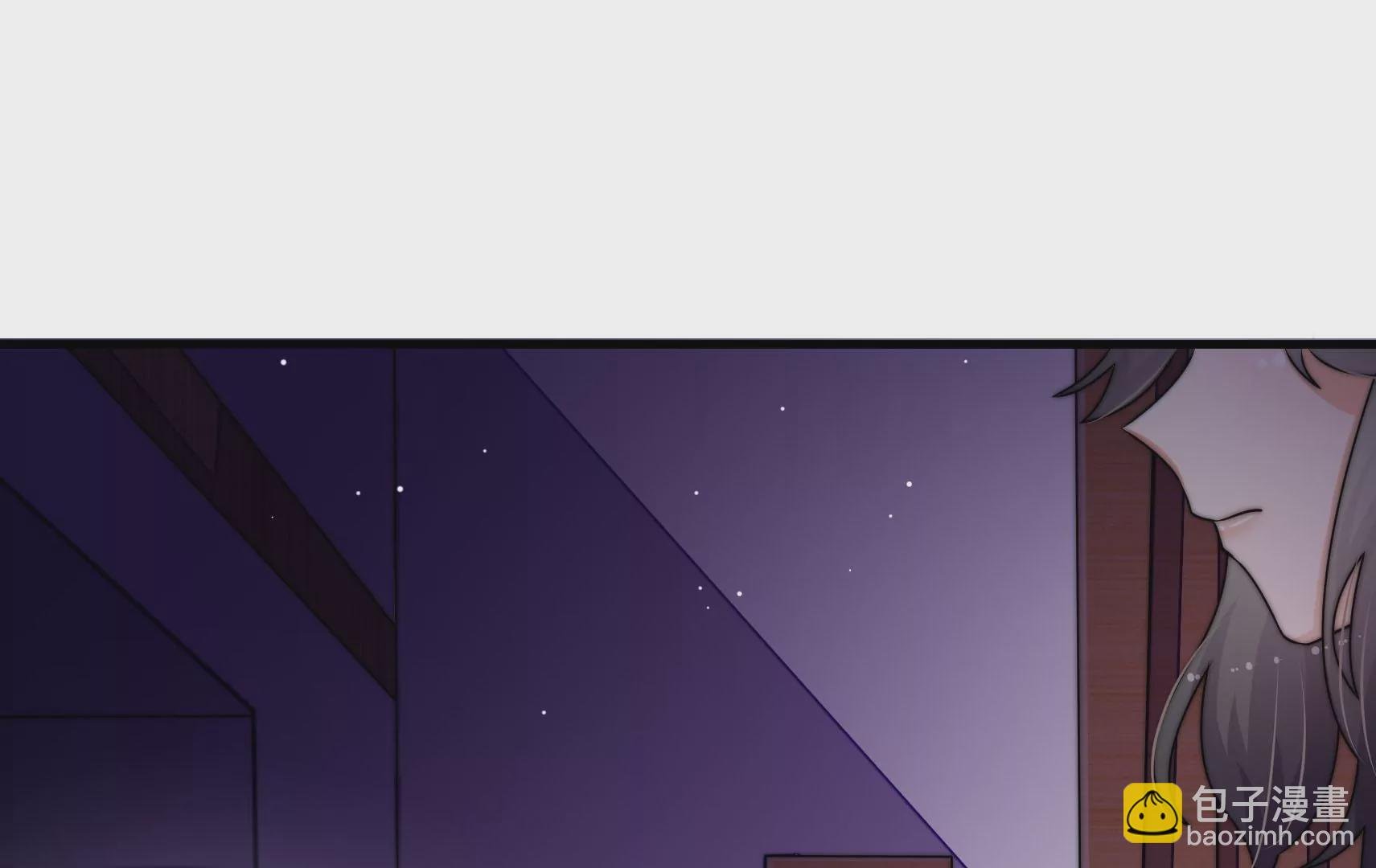 第45话 急中生智