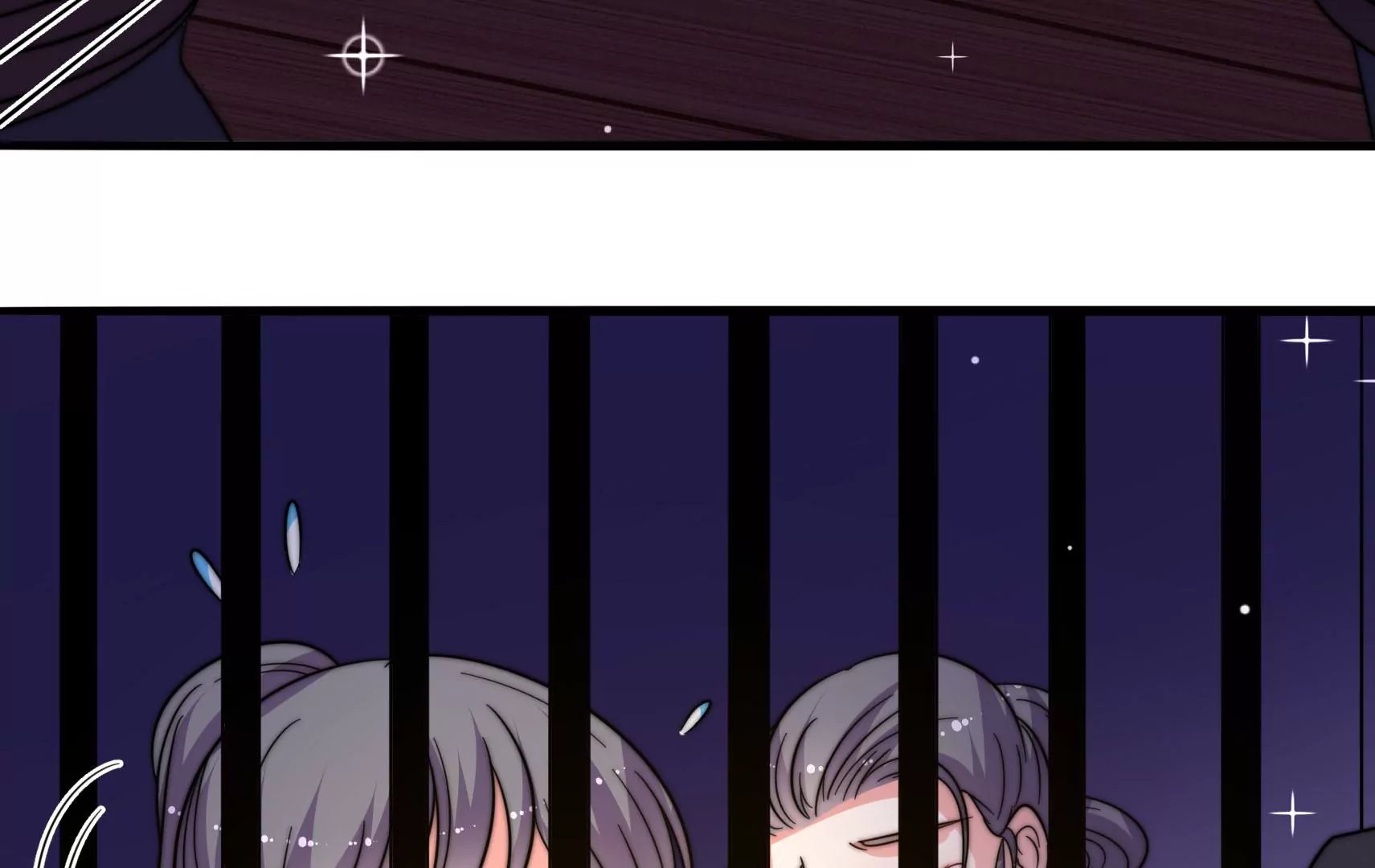 第45话 急中生智