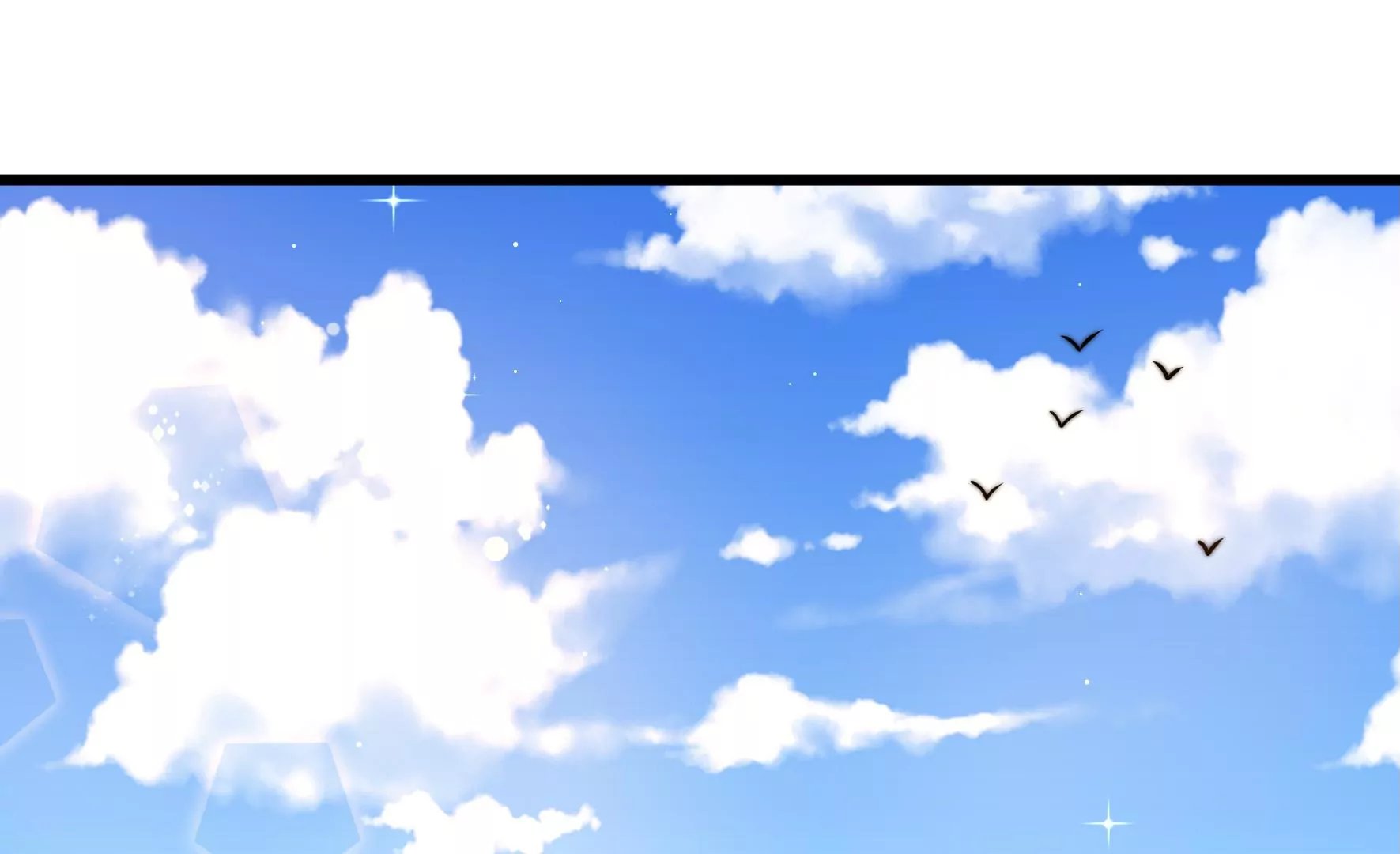 第46话 人赃并获
