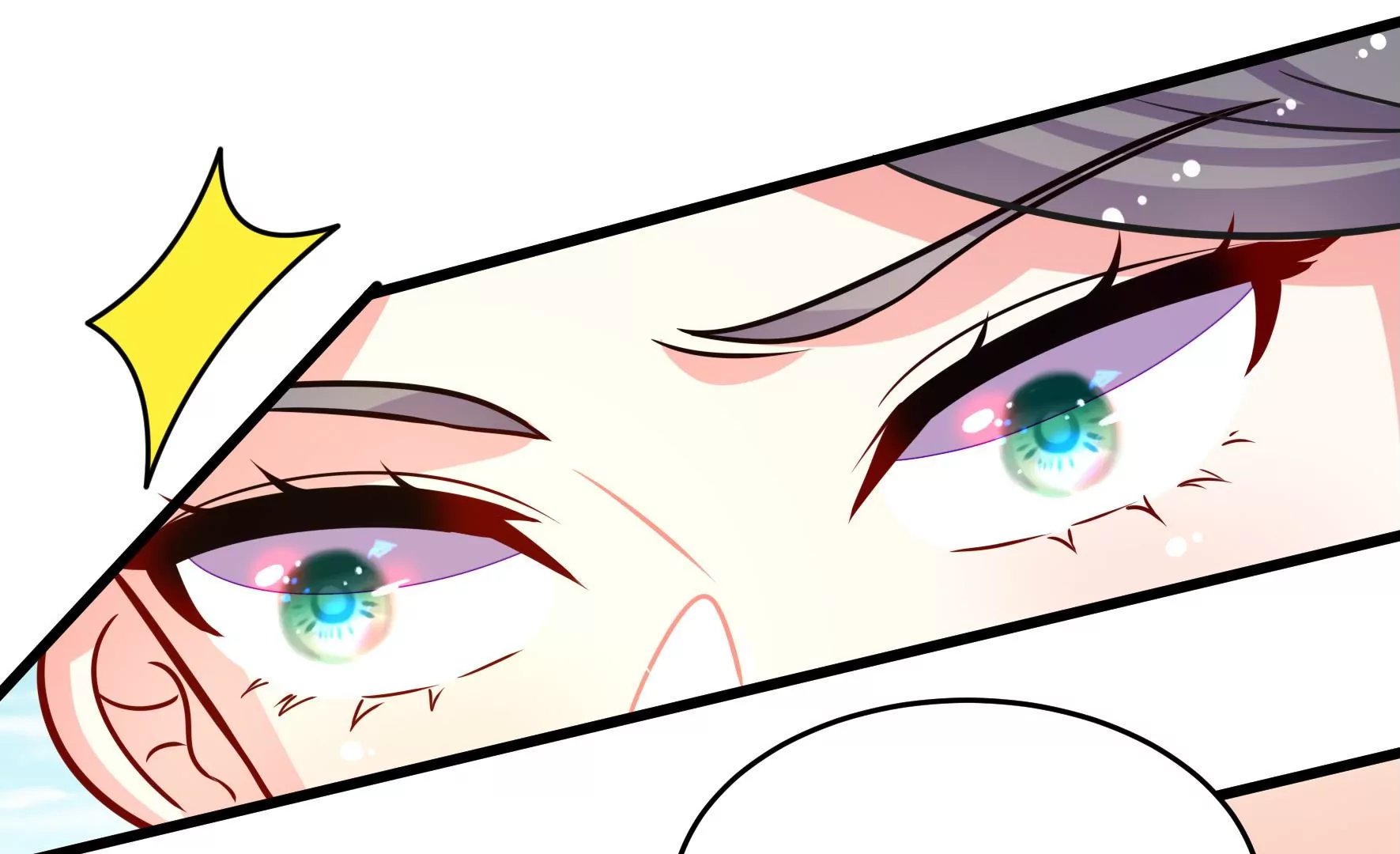 第46话 人赃并获