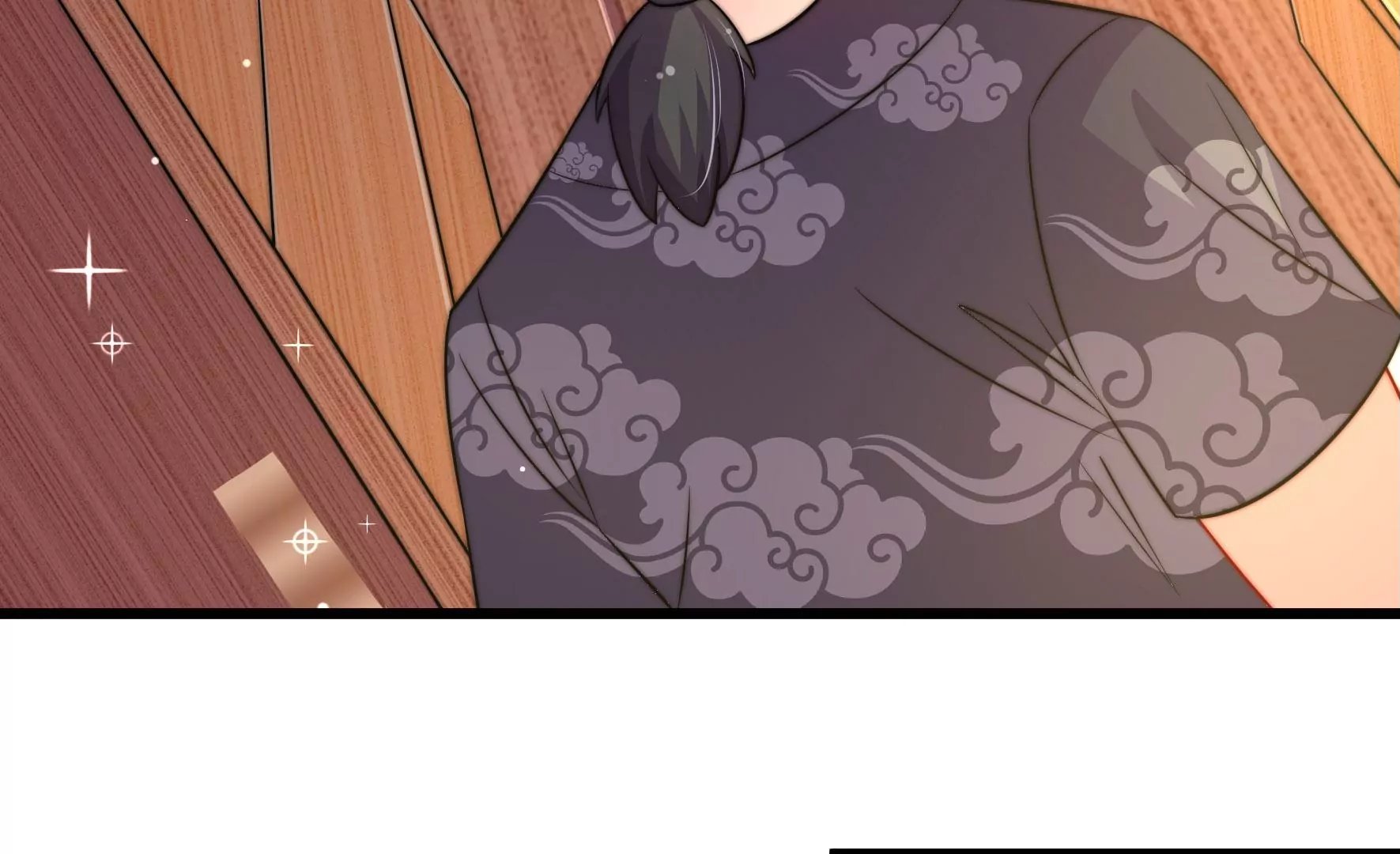 第46话 人赃并获