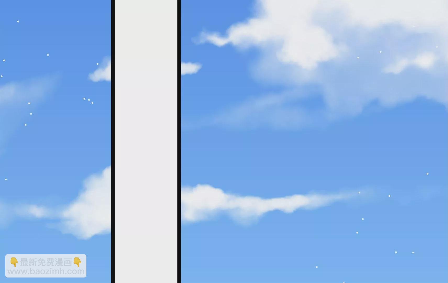 第48话 坠海