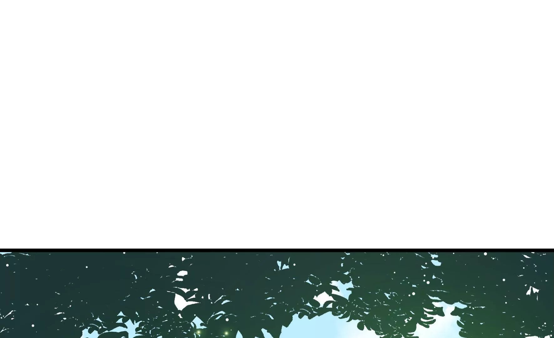 第4话 废柴出门