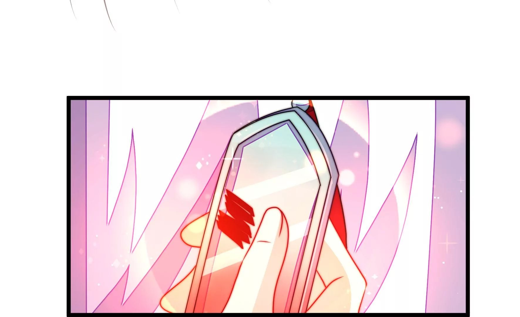 第50话 凤凰血