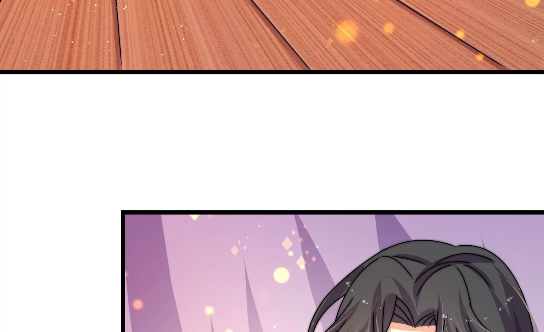 第50话 凤凰血