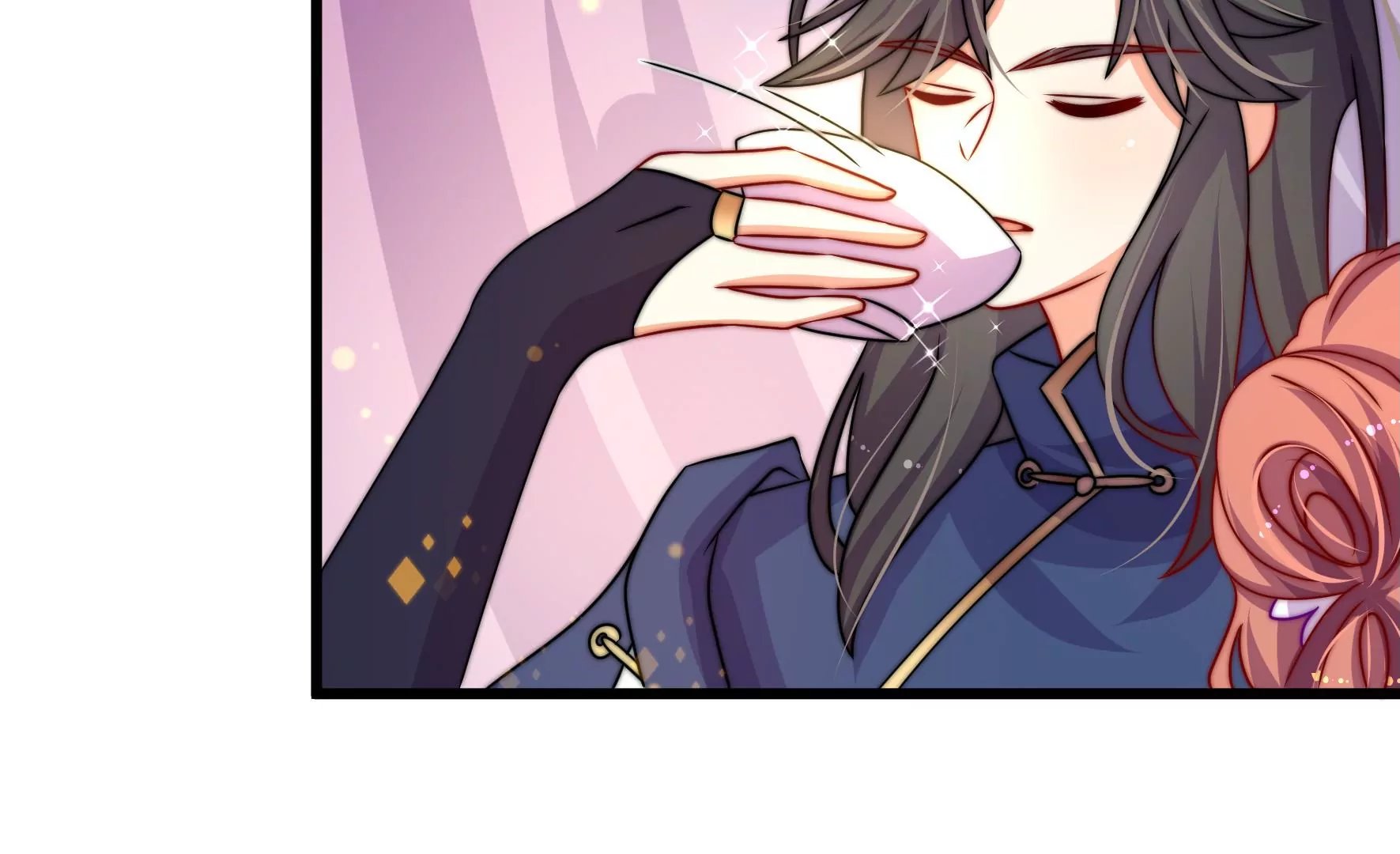 第50话 凤凰血