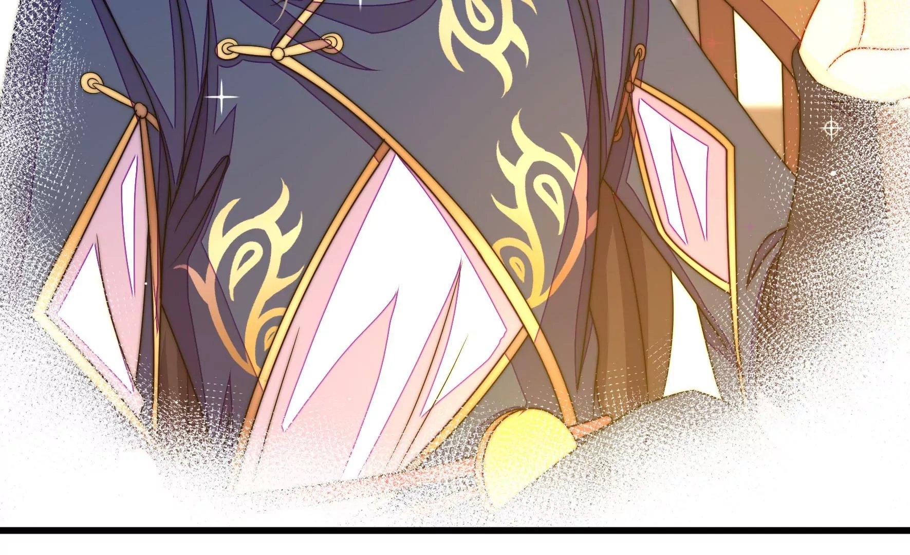 第50话 凤凰血