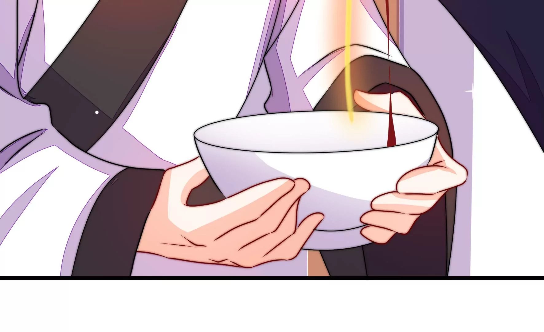 第50话 凤凰血