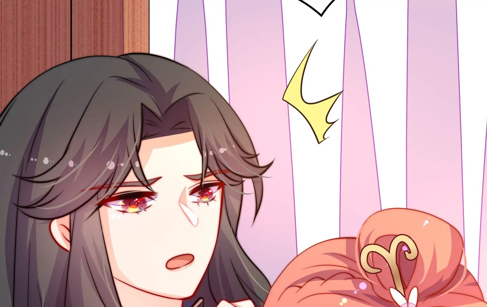 第51话 坦白