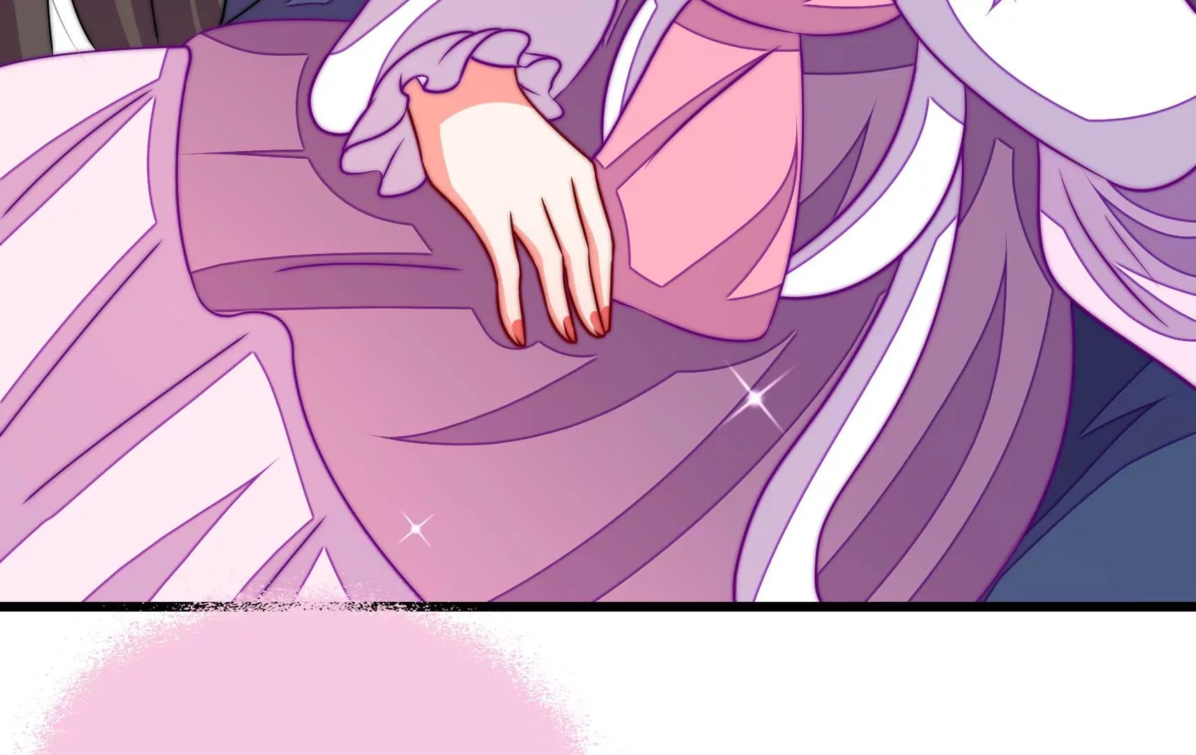 第51话 坦白