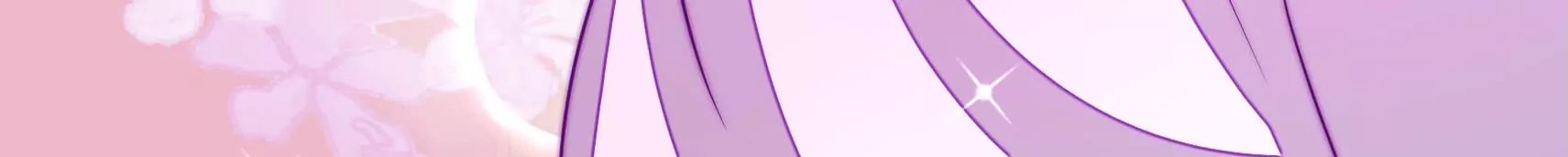 第51话 坦白