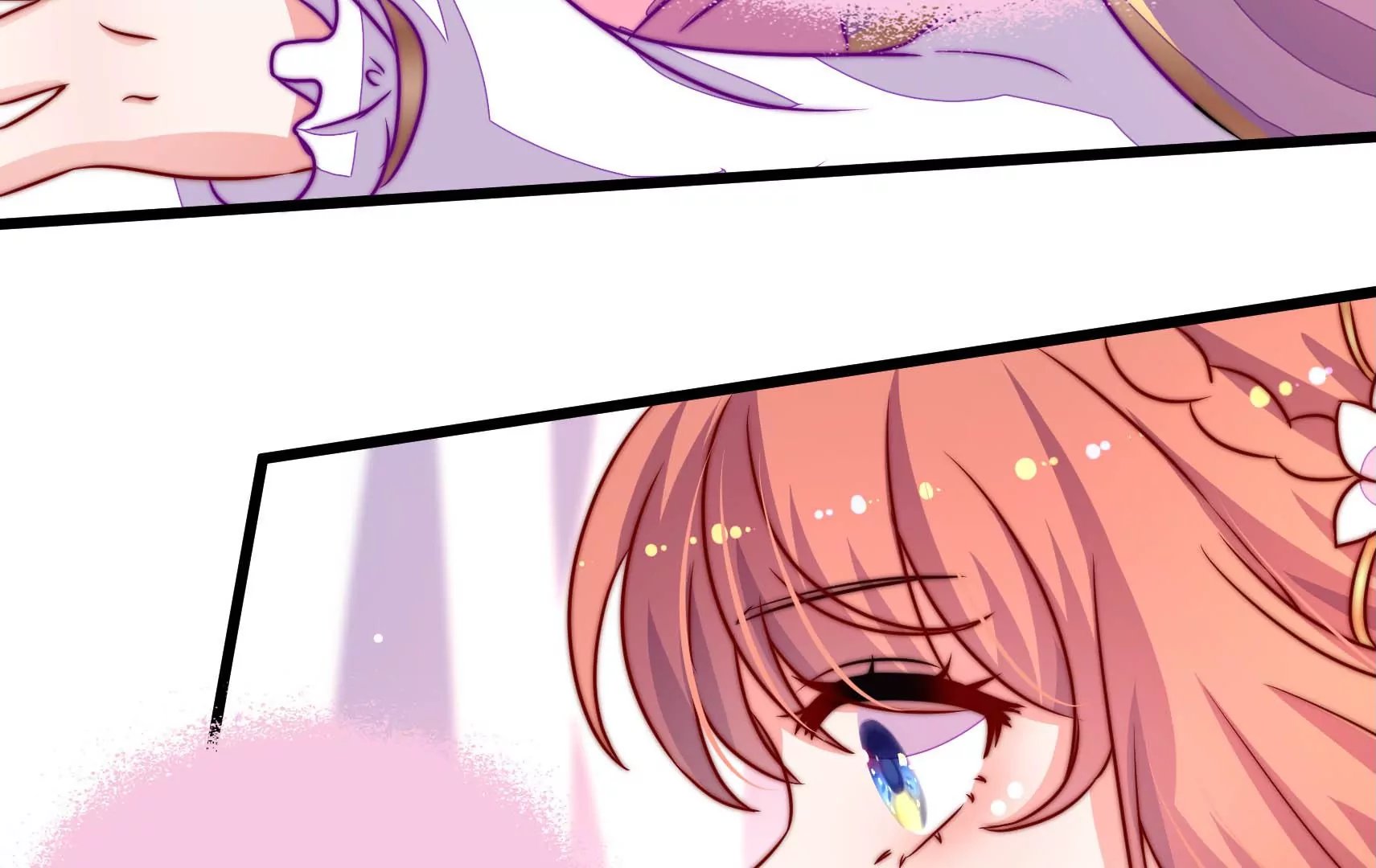第51话 坦白