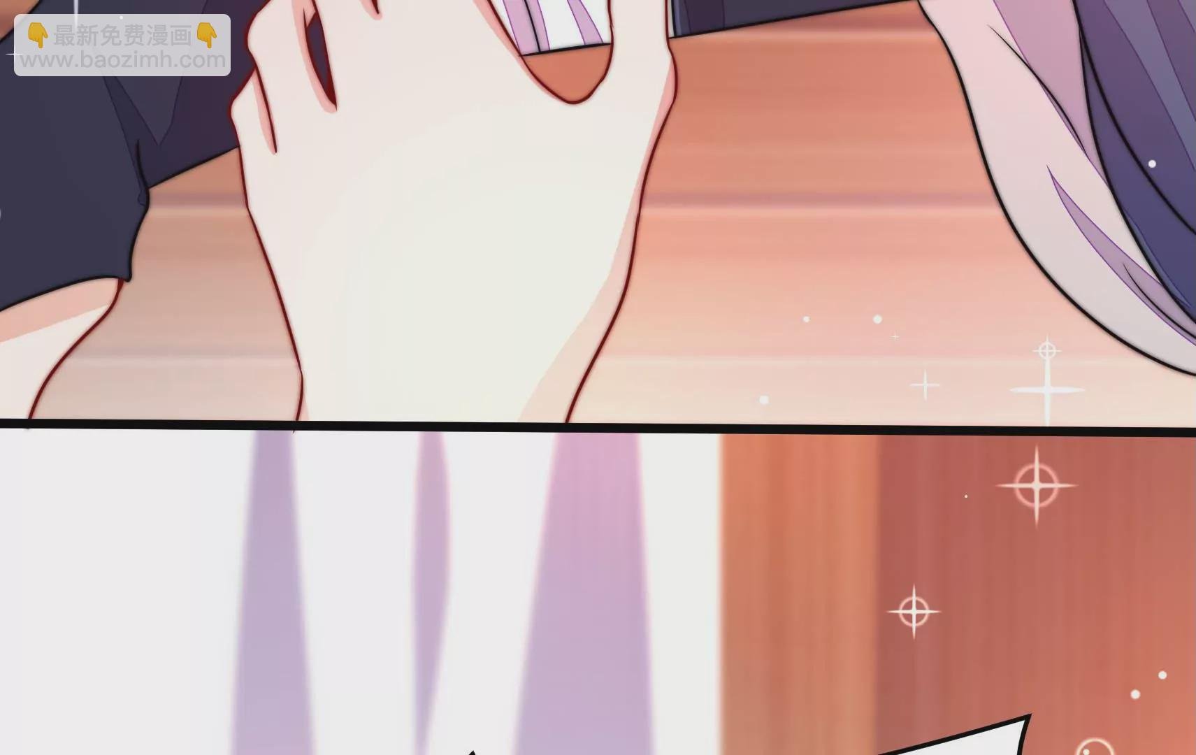 第51话 坦白
