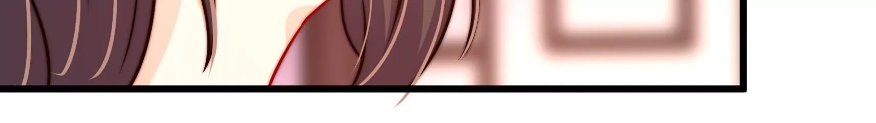 第53话 污蔑