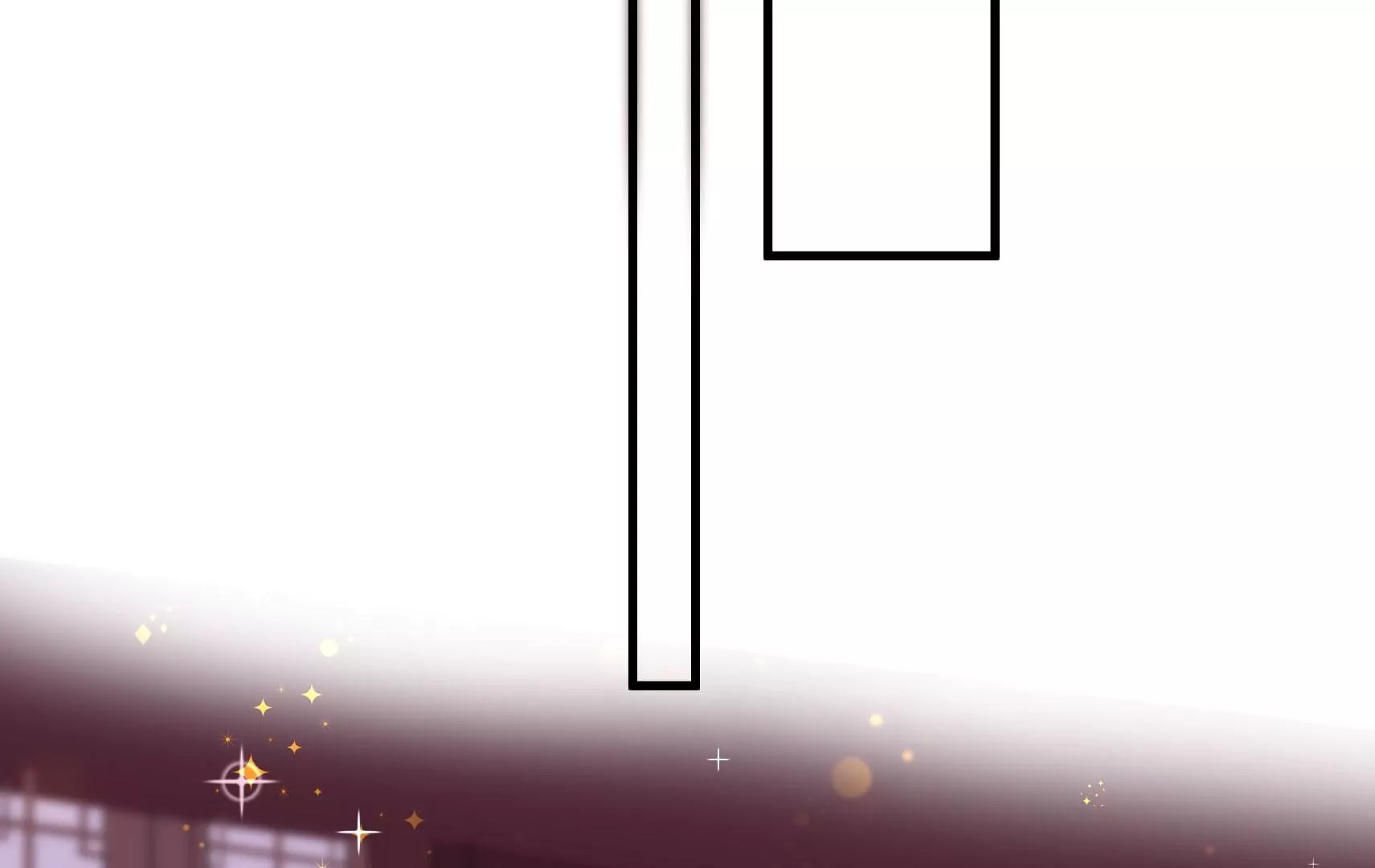 第54话 芥蒂