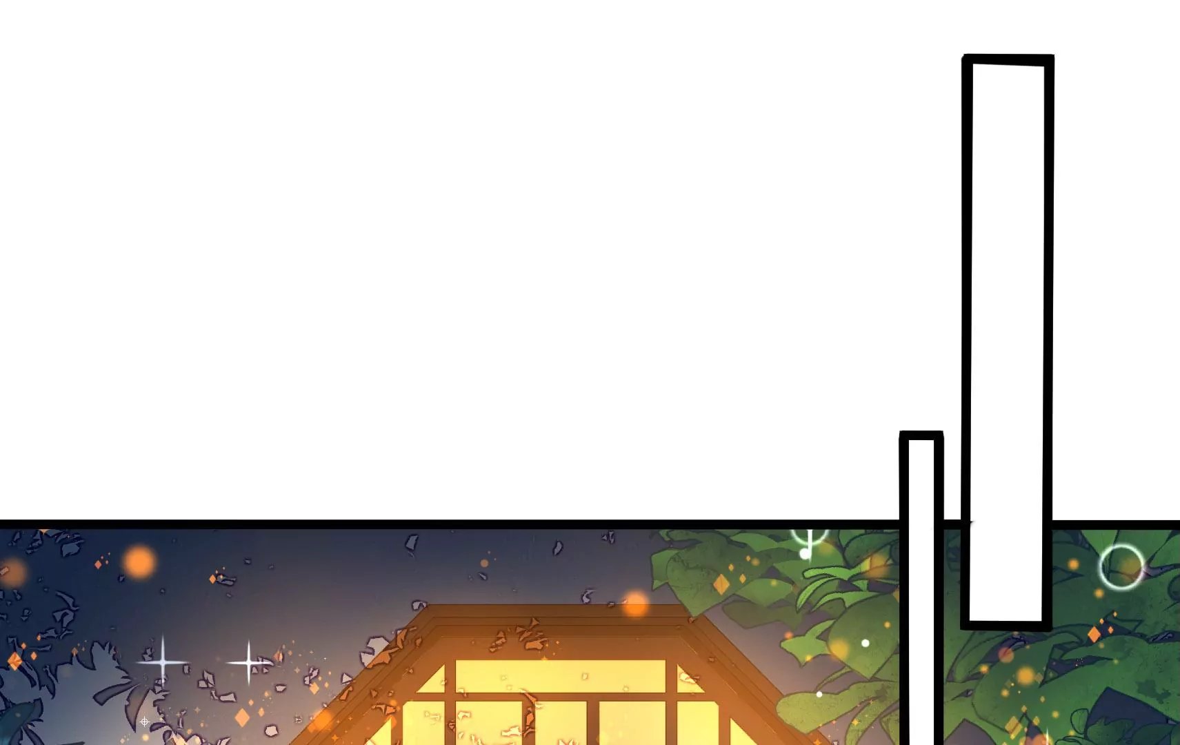 第55话 再上白鹭