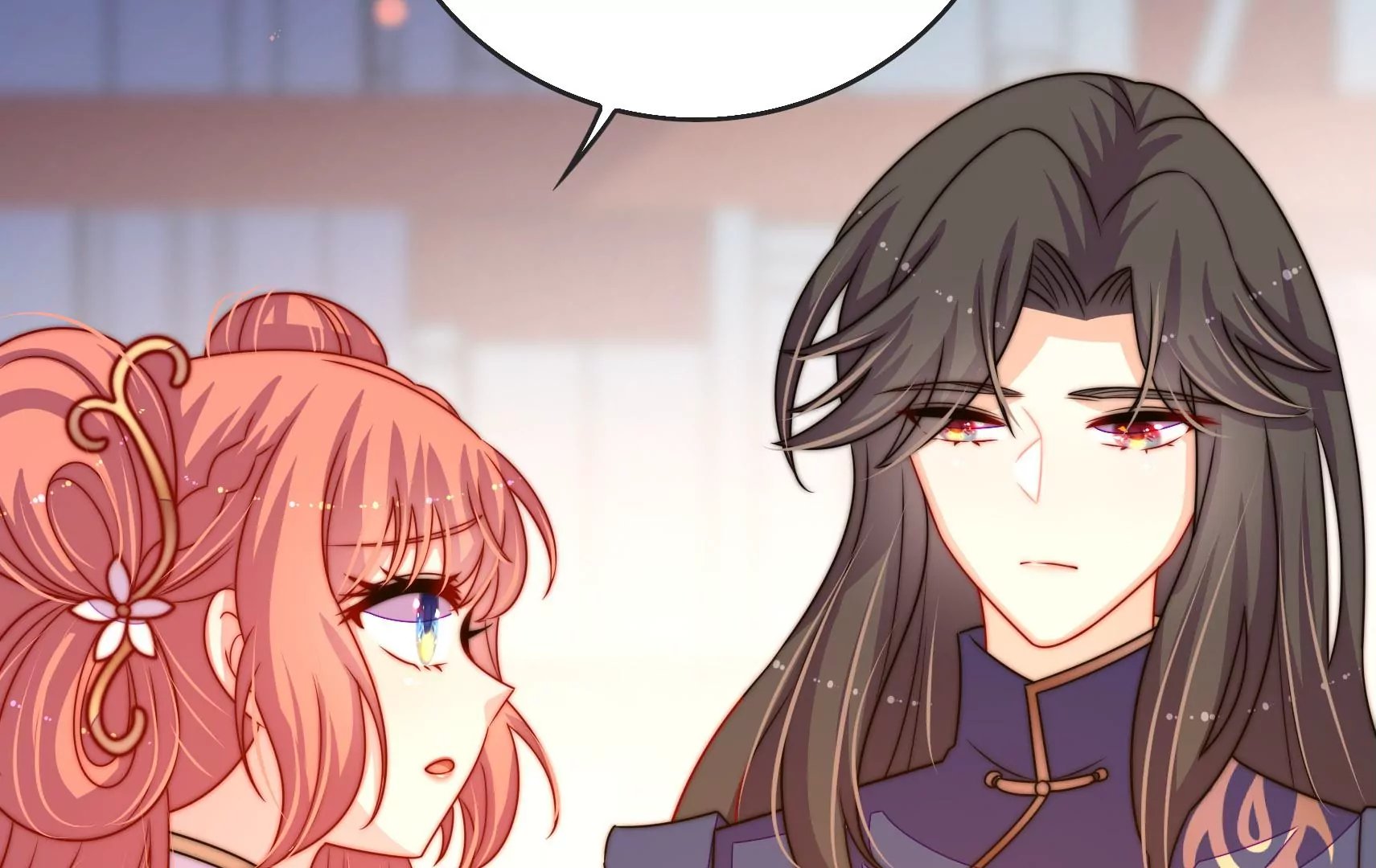 第55话 再上白鹭