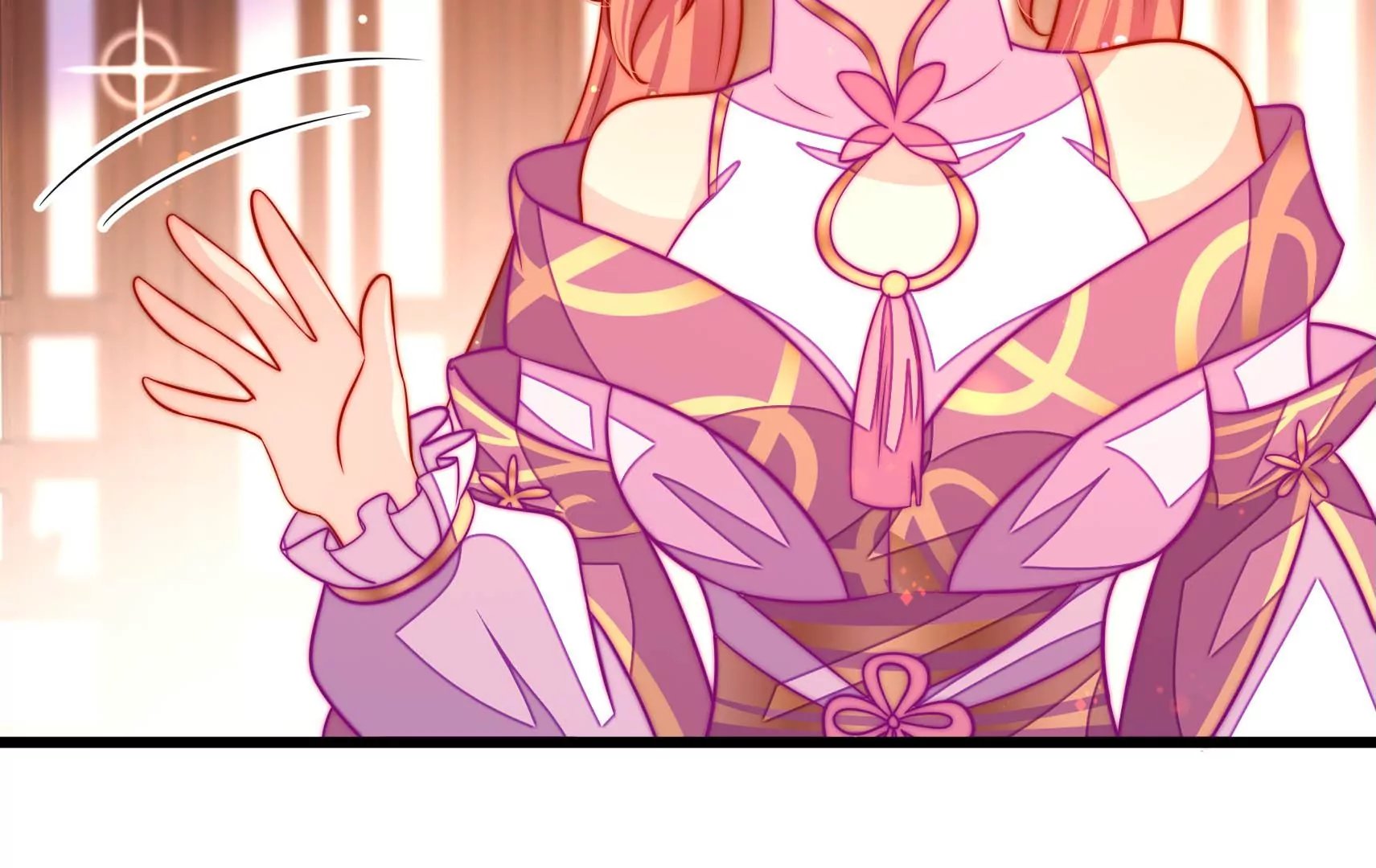 第55话 再上白鹭