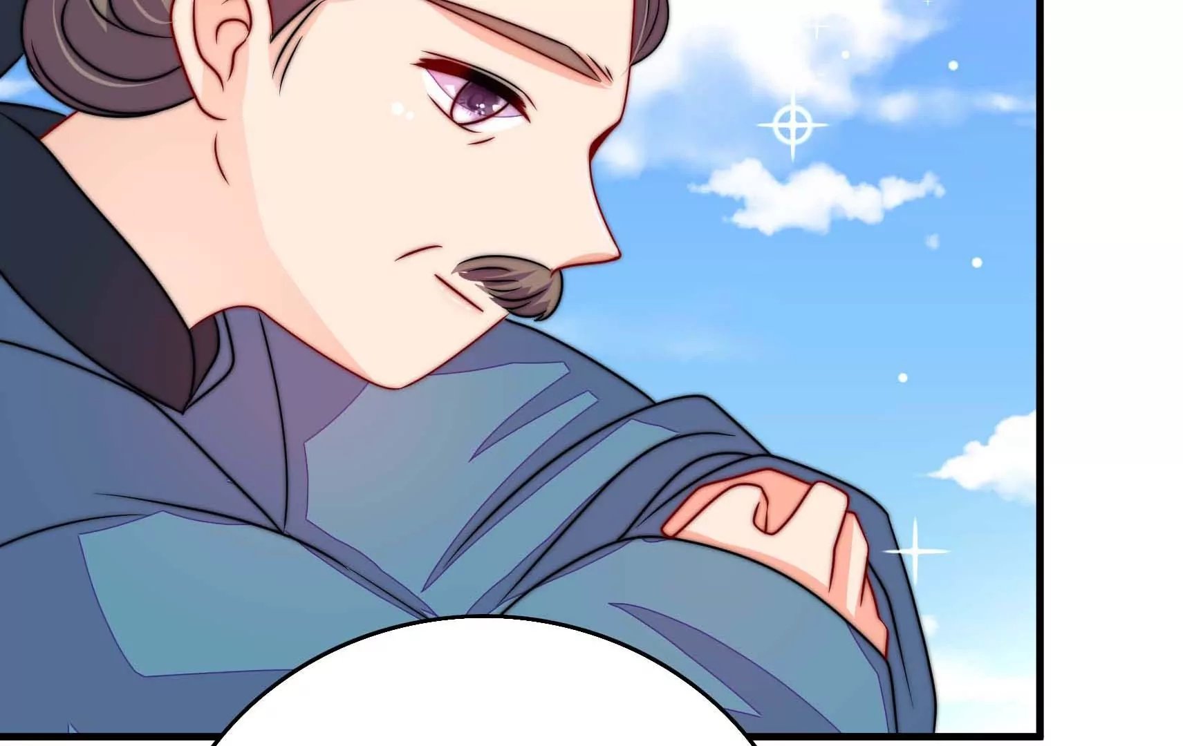 第55话 再上白鹭