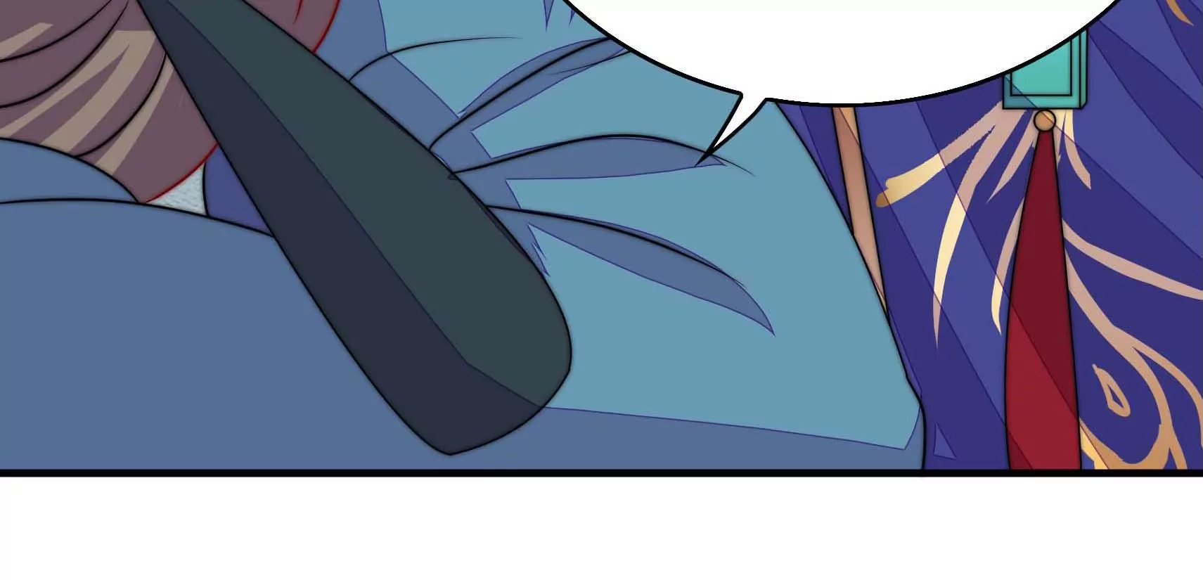 第55话 再上白鹭