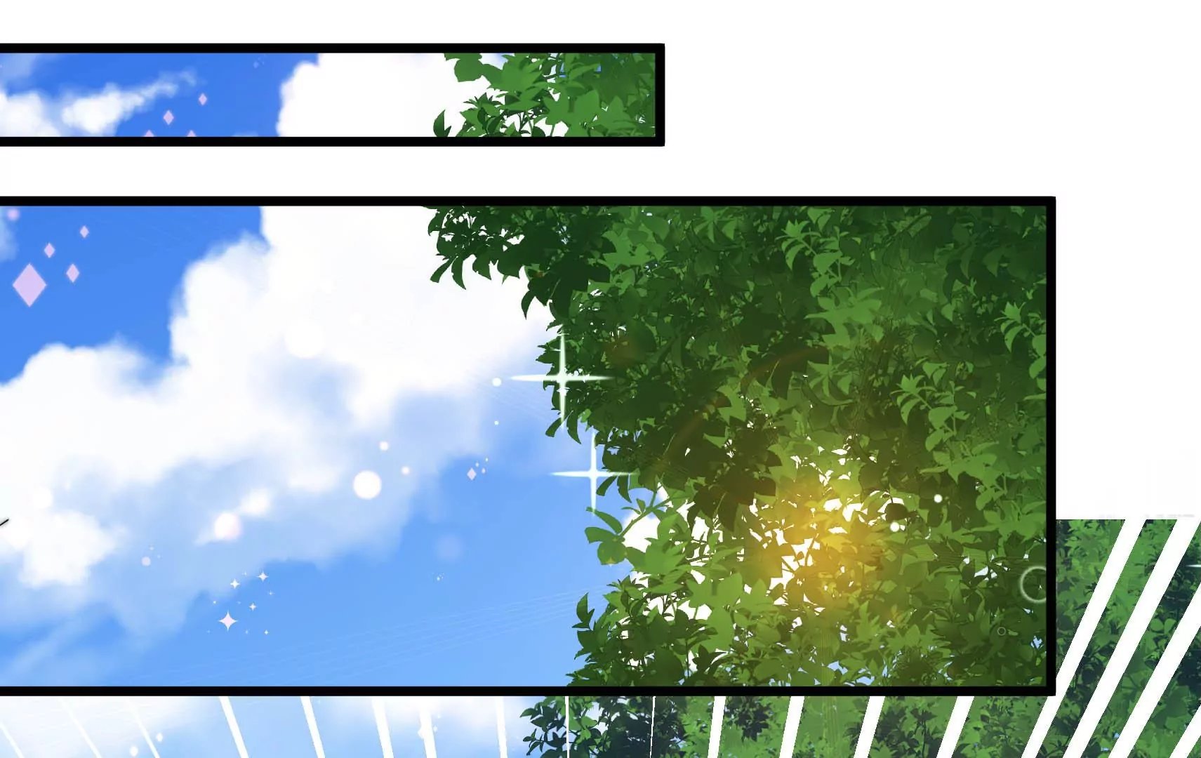 第56话 遇袭