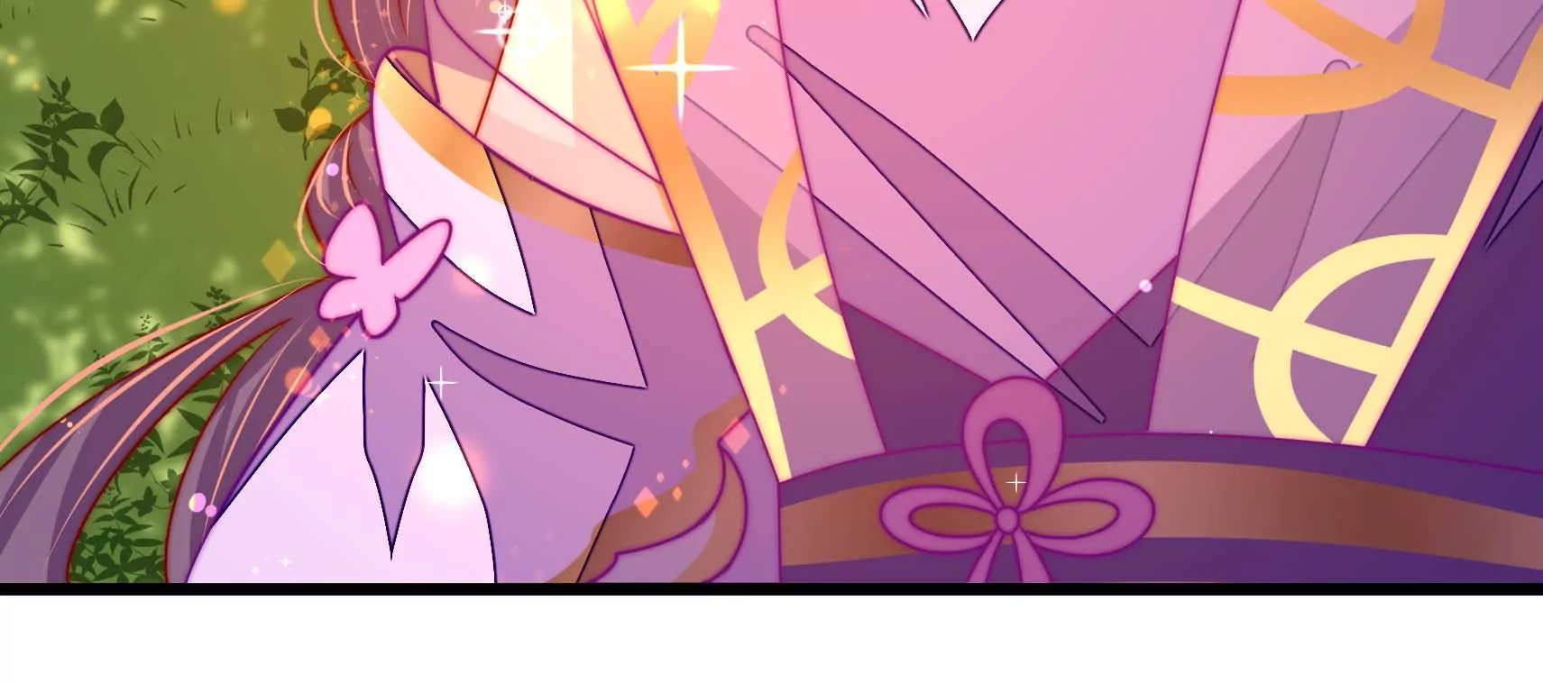 第56话 遇袭