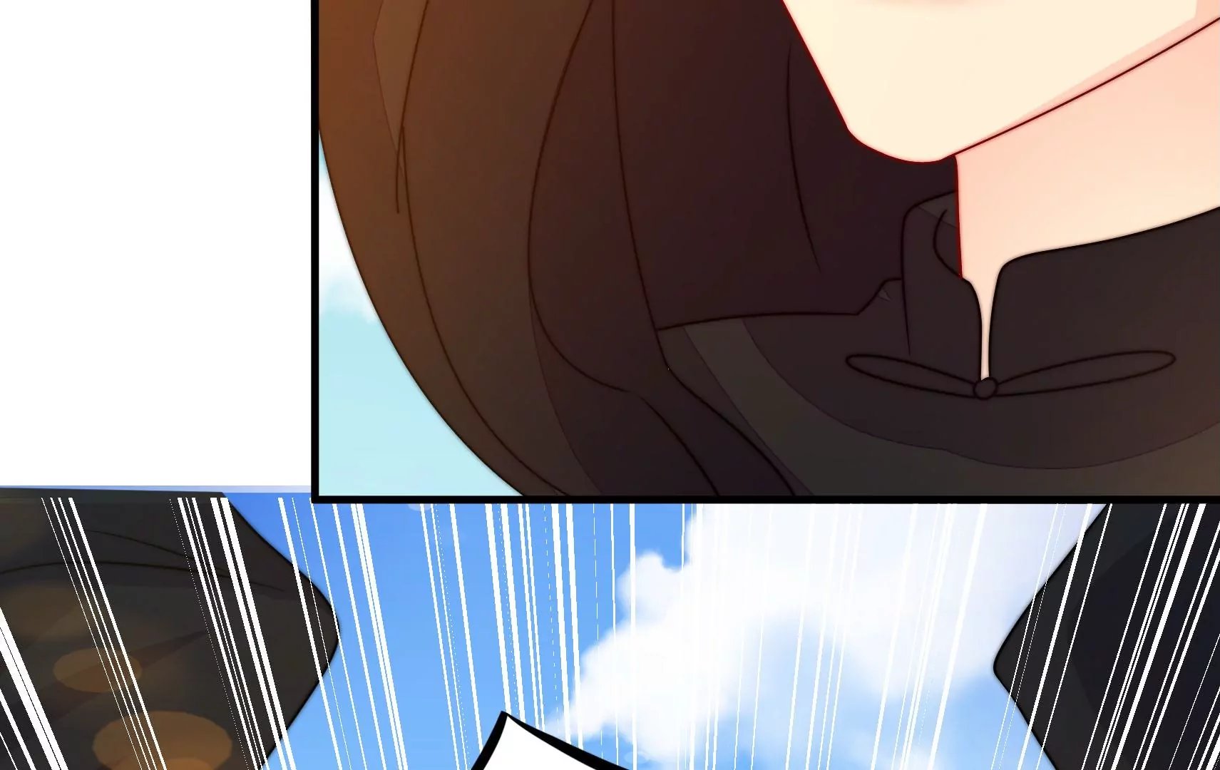 第56话 遇袭
