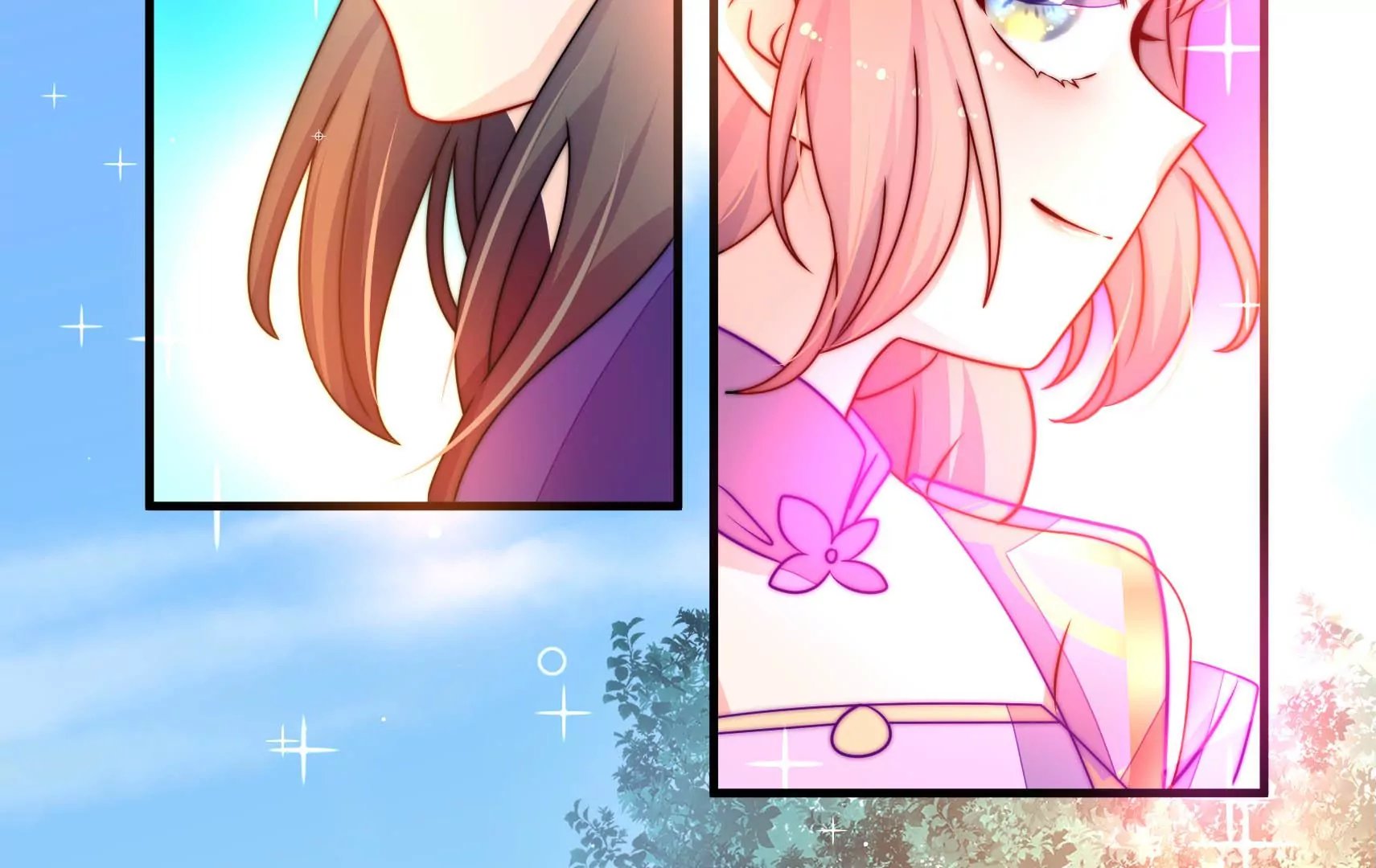 第56话 遇袭