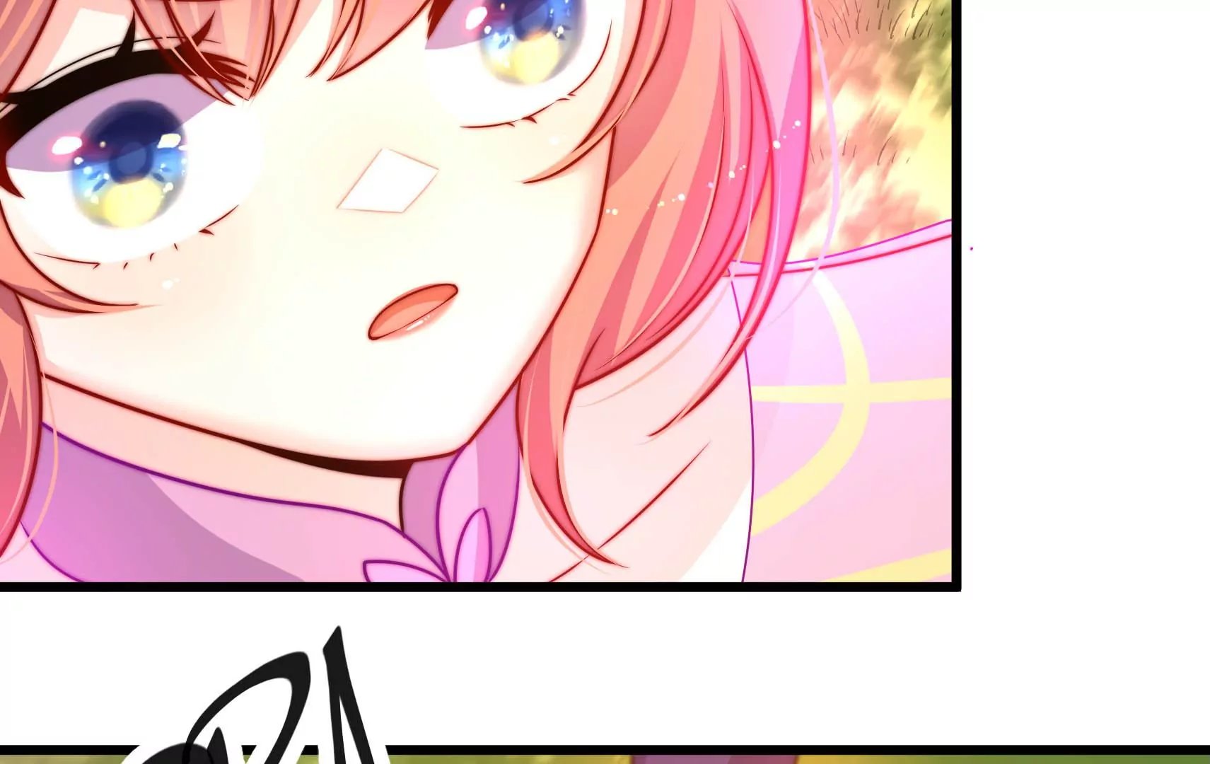 第56话 遇袭