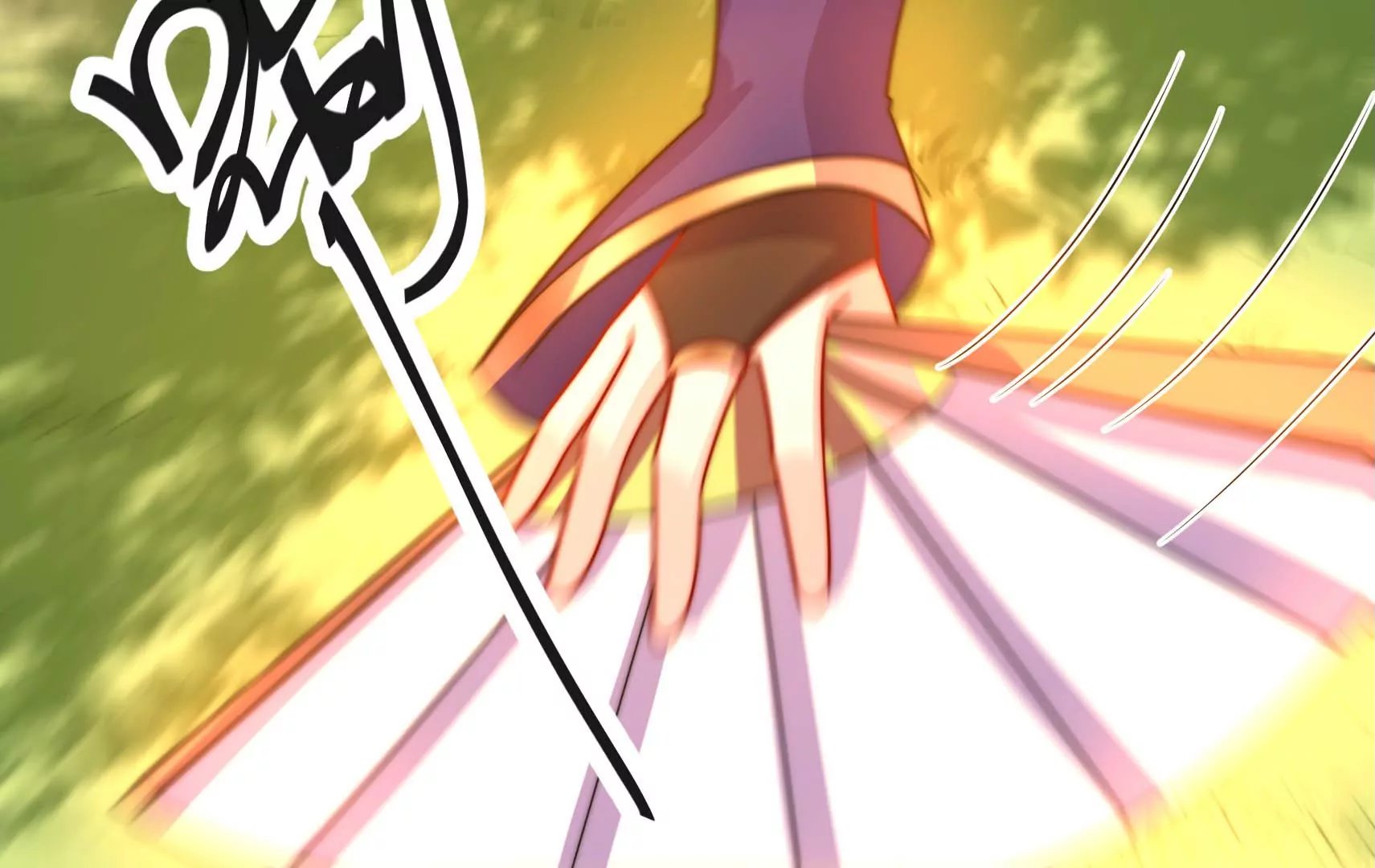 第56话 遇袭