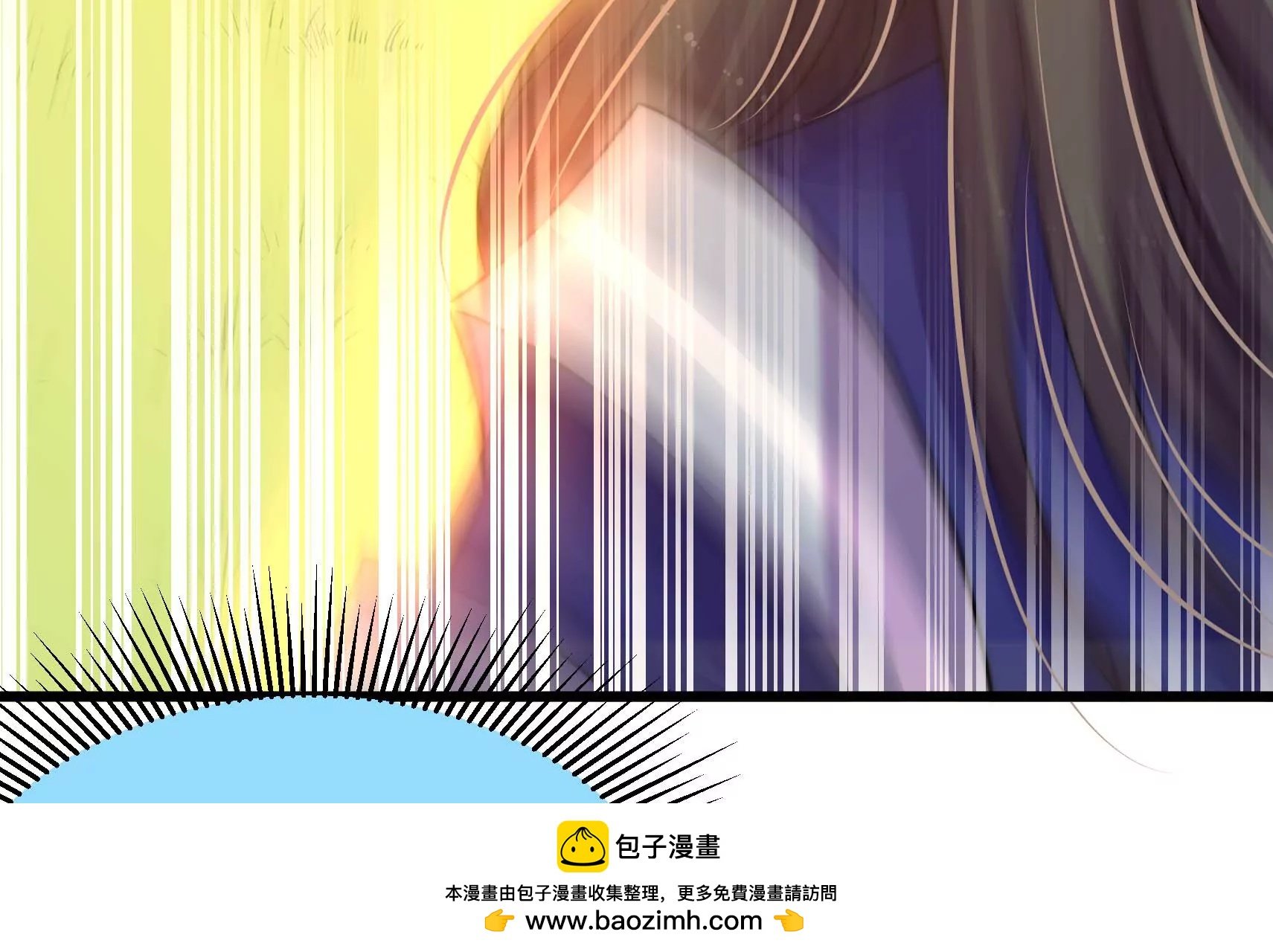 第56话 遇袭