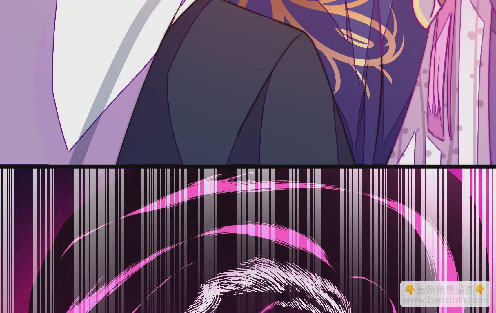 第57话 热心侠客？