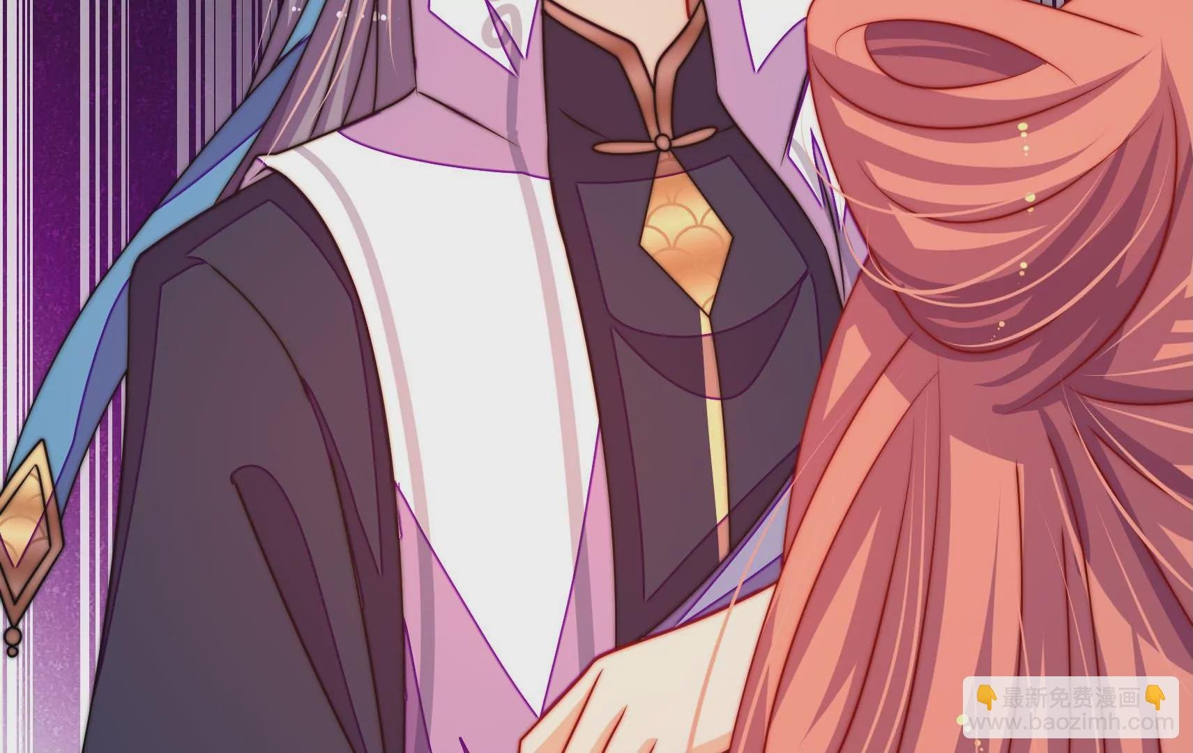 第57话 热心侠客？