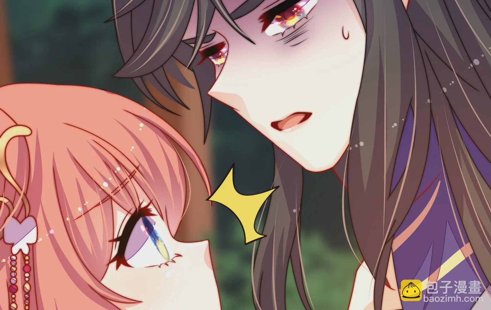 第57话 热心侠客？