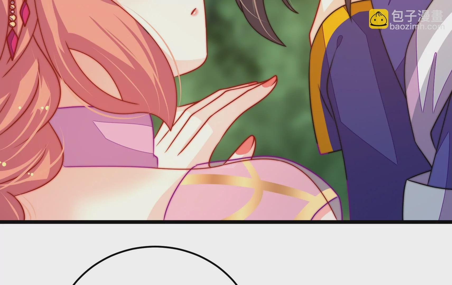 第57话 热心侠客？