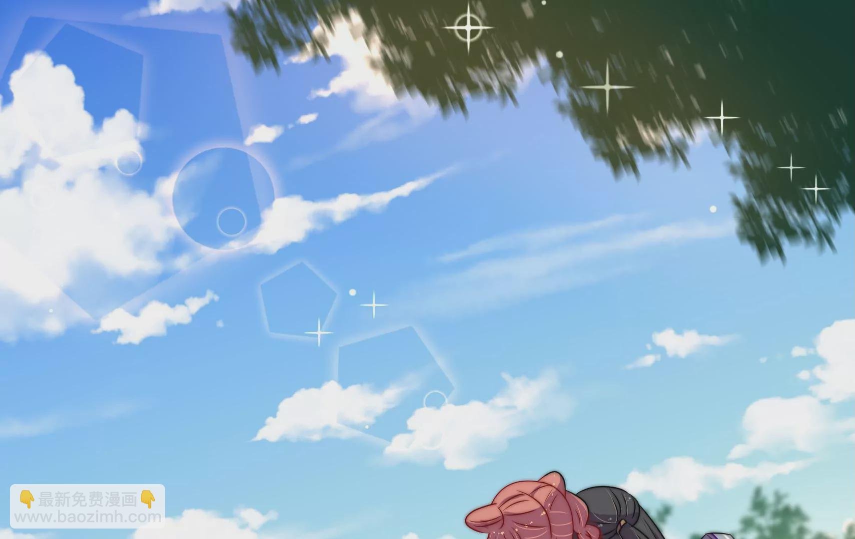 第57话 热心侠客？