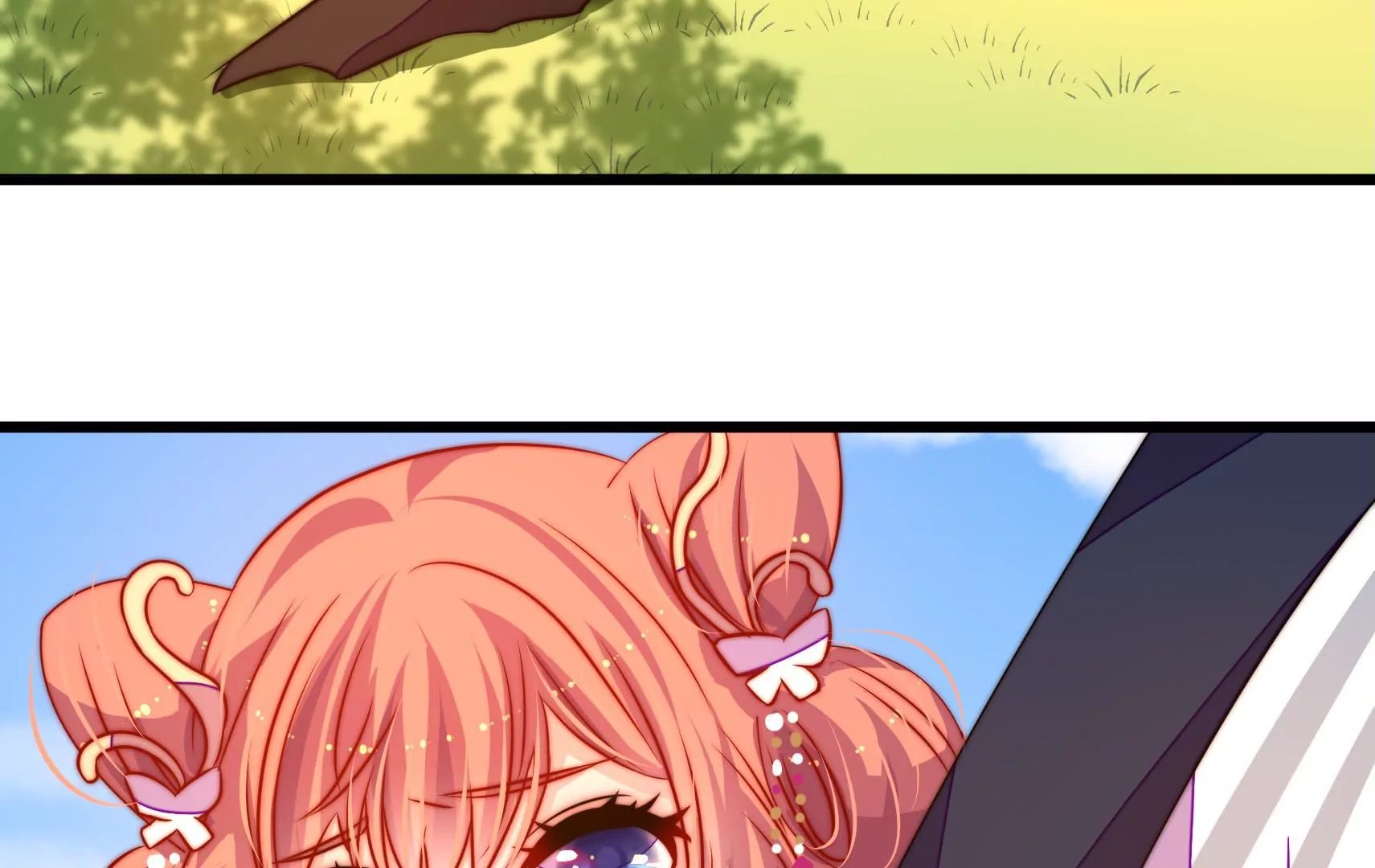 第57话 热心侠客？