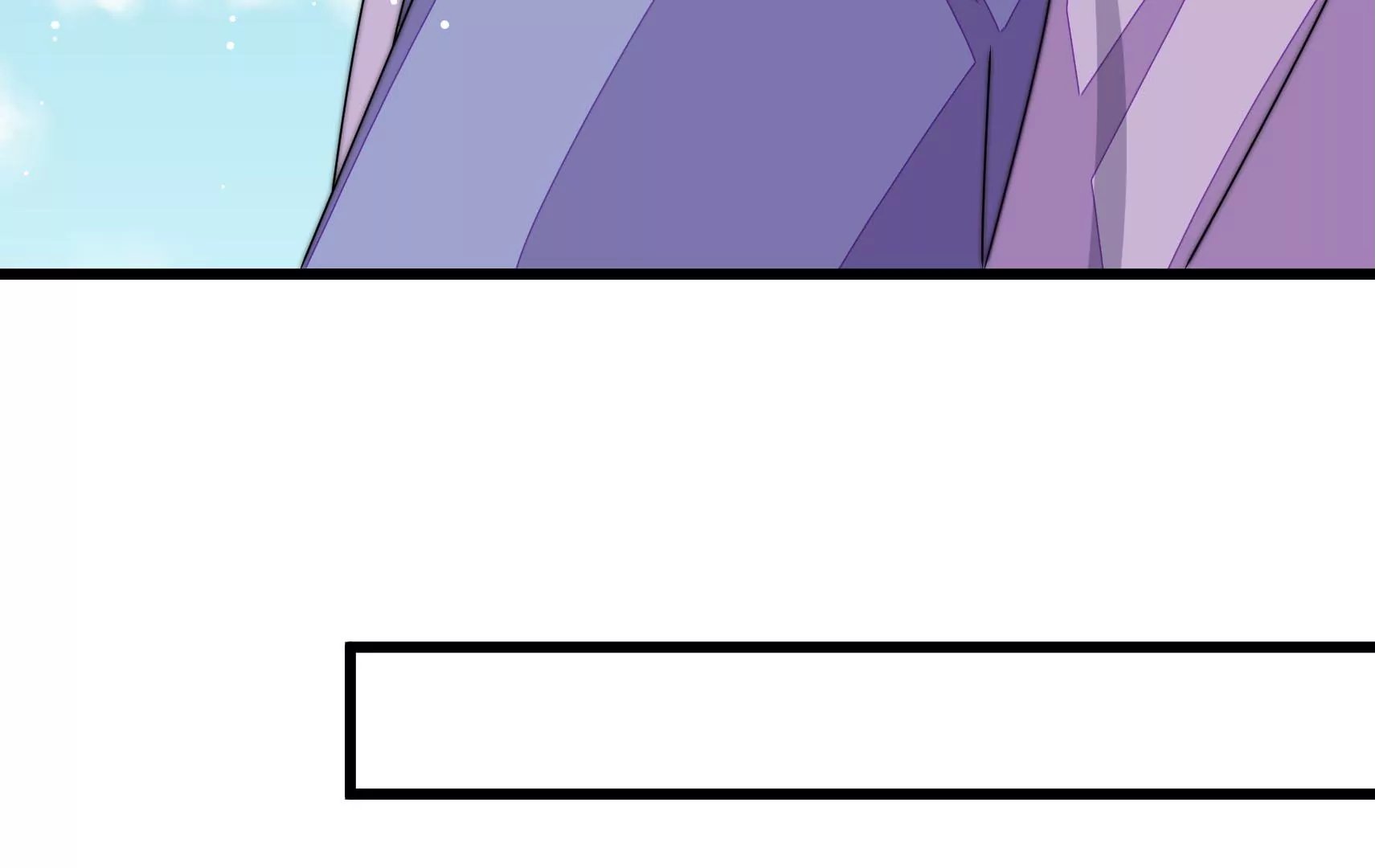 第57话 热心侠客？
