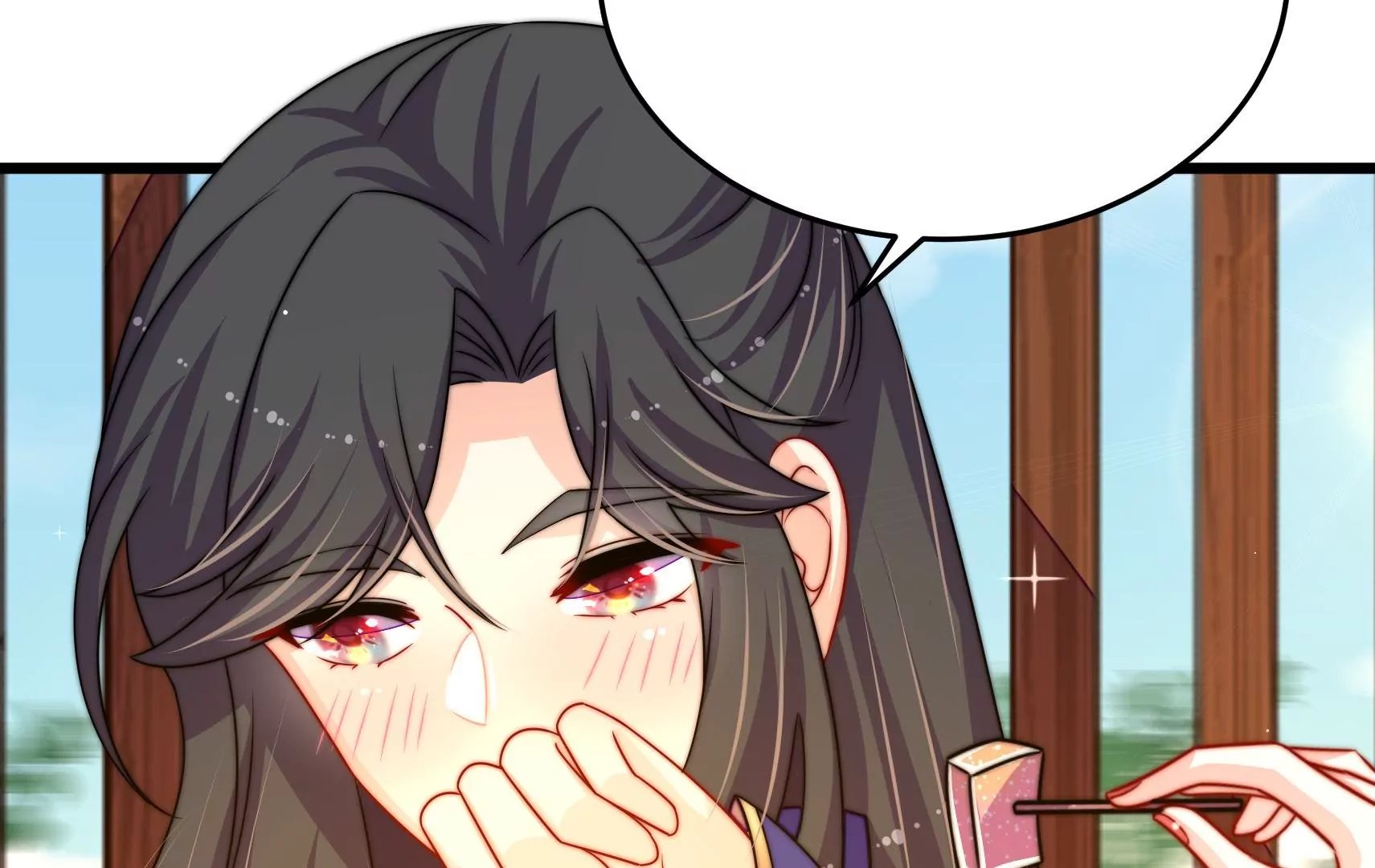 第58话 龙族皇子