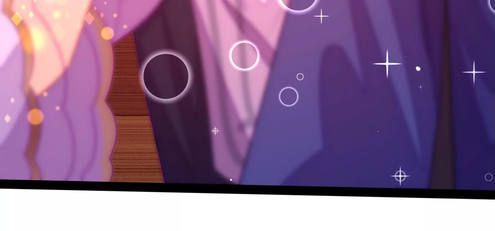第58话 龙族皇子