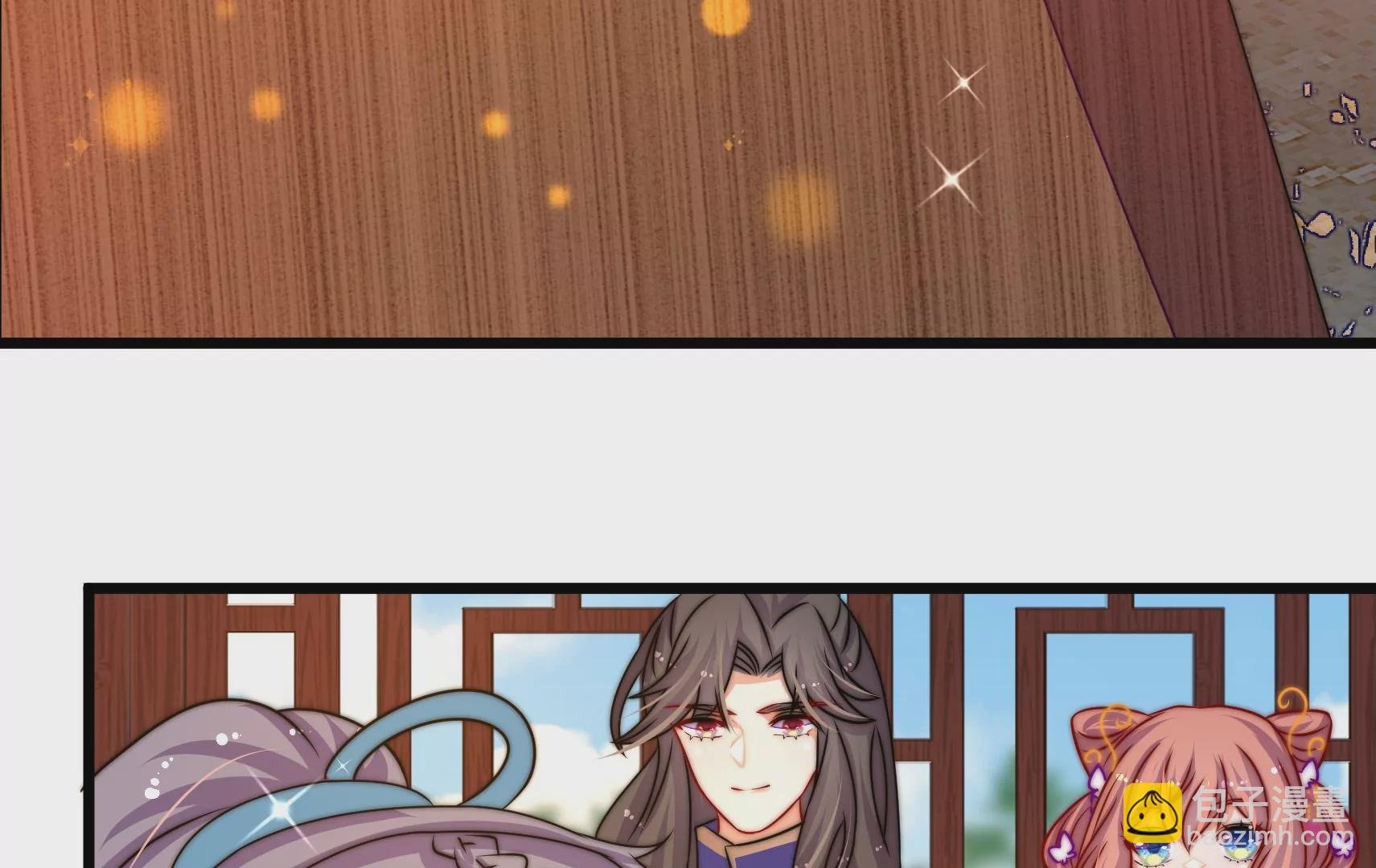 第58话 龙族皇子