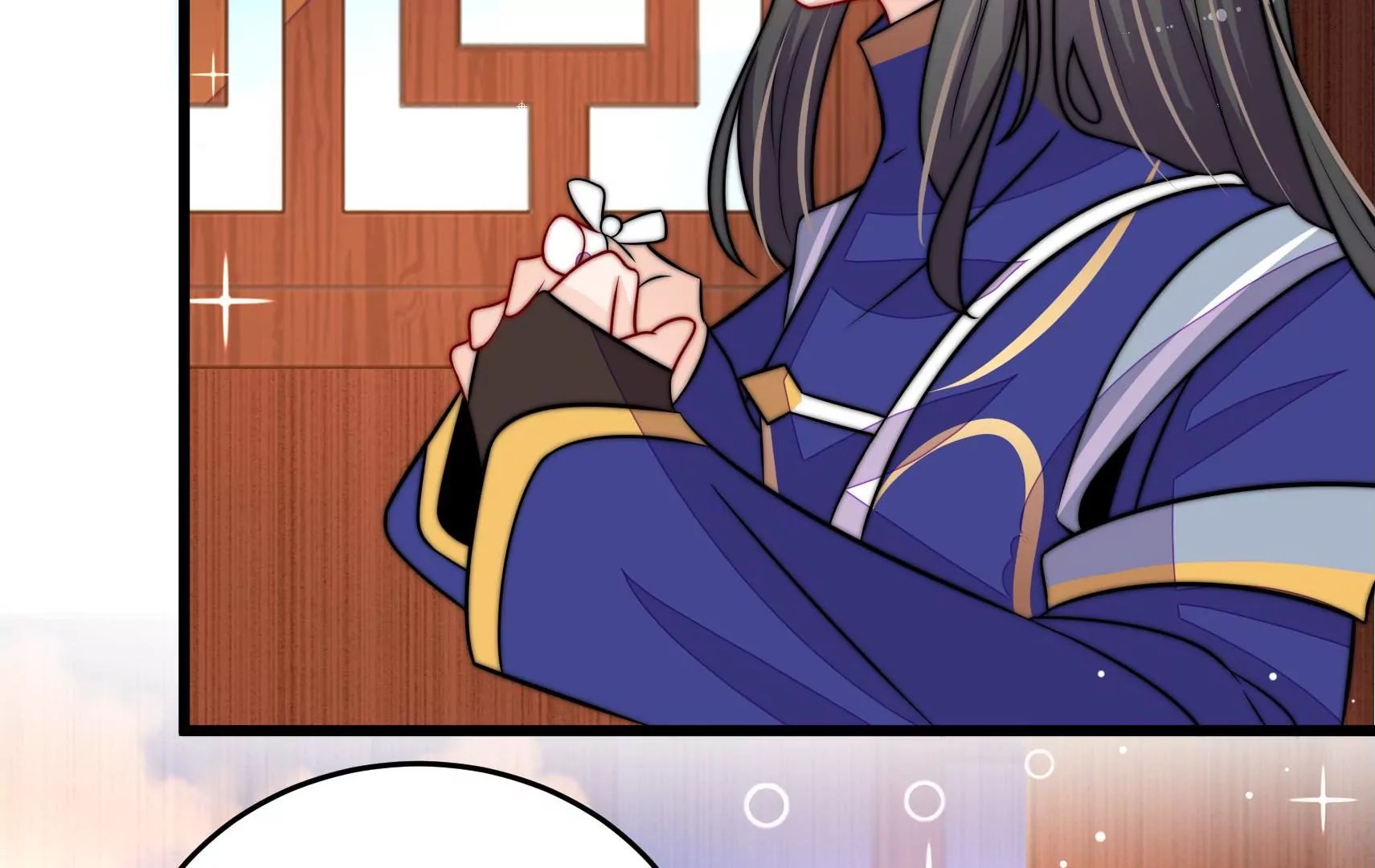 第58话 龙族皇子