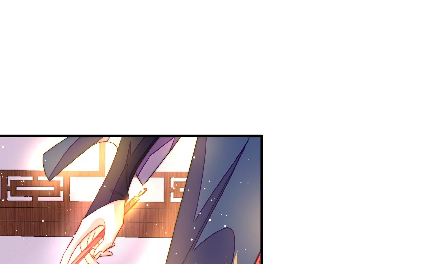 第5话 两度出手