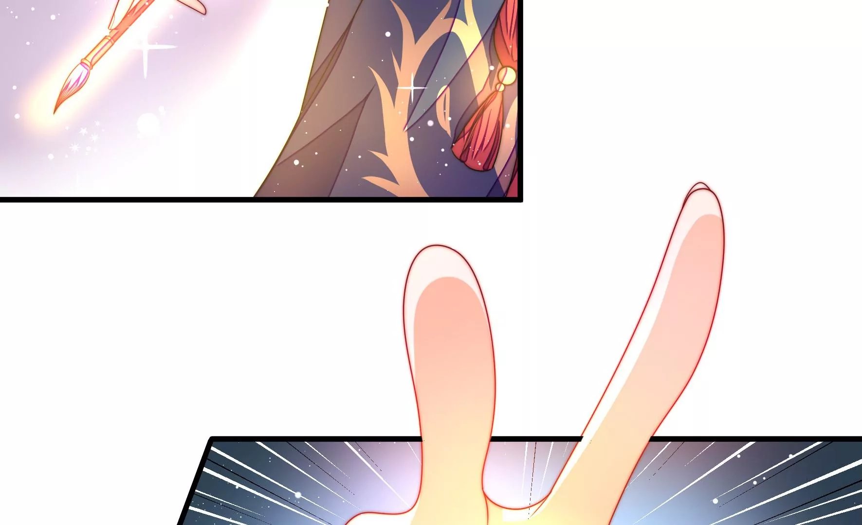 第5话 两度出手