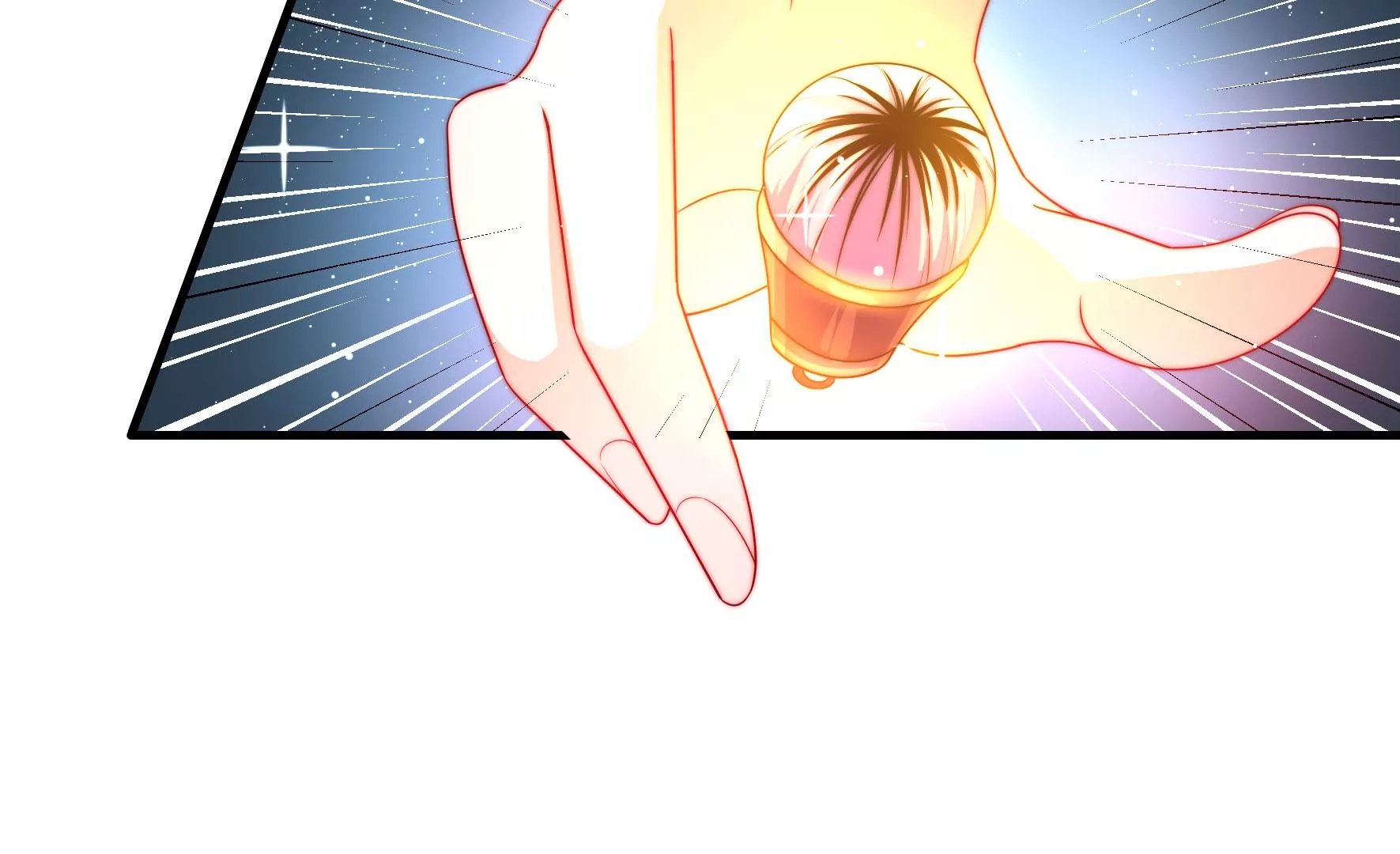 第5话 两度出手