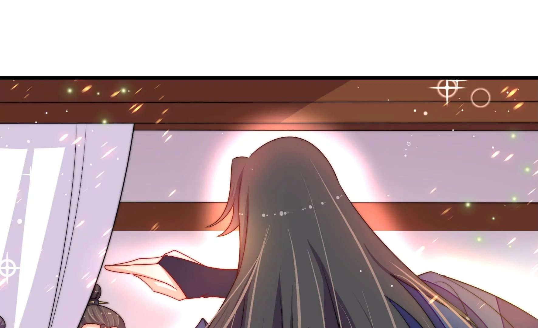 第5话 两度出手