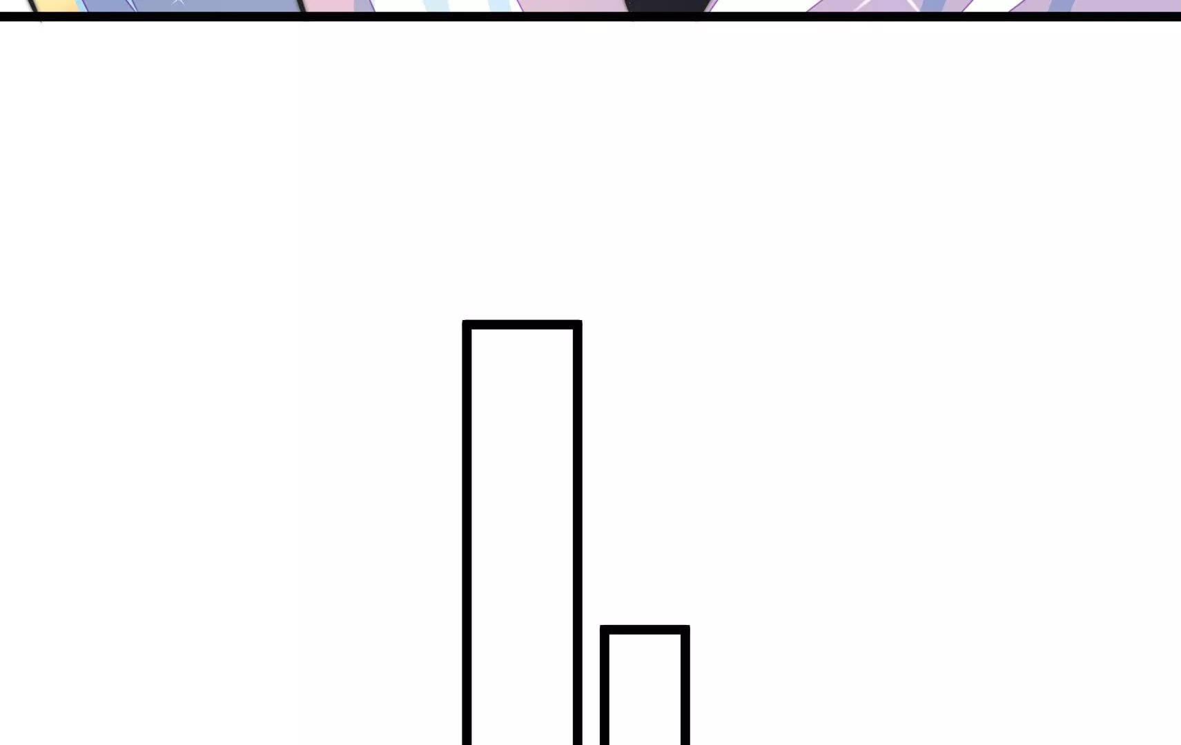第59话 意外之人
